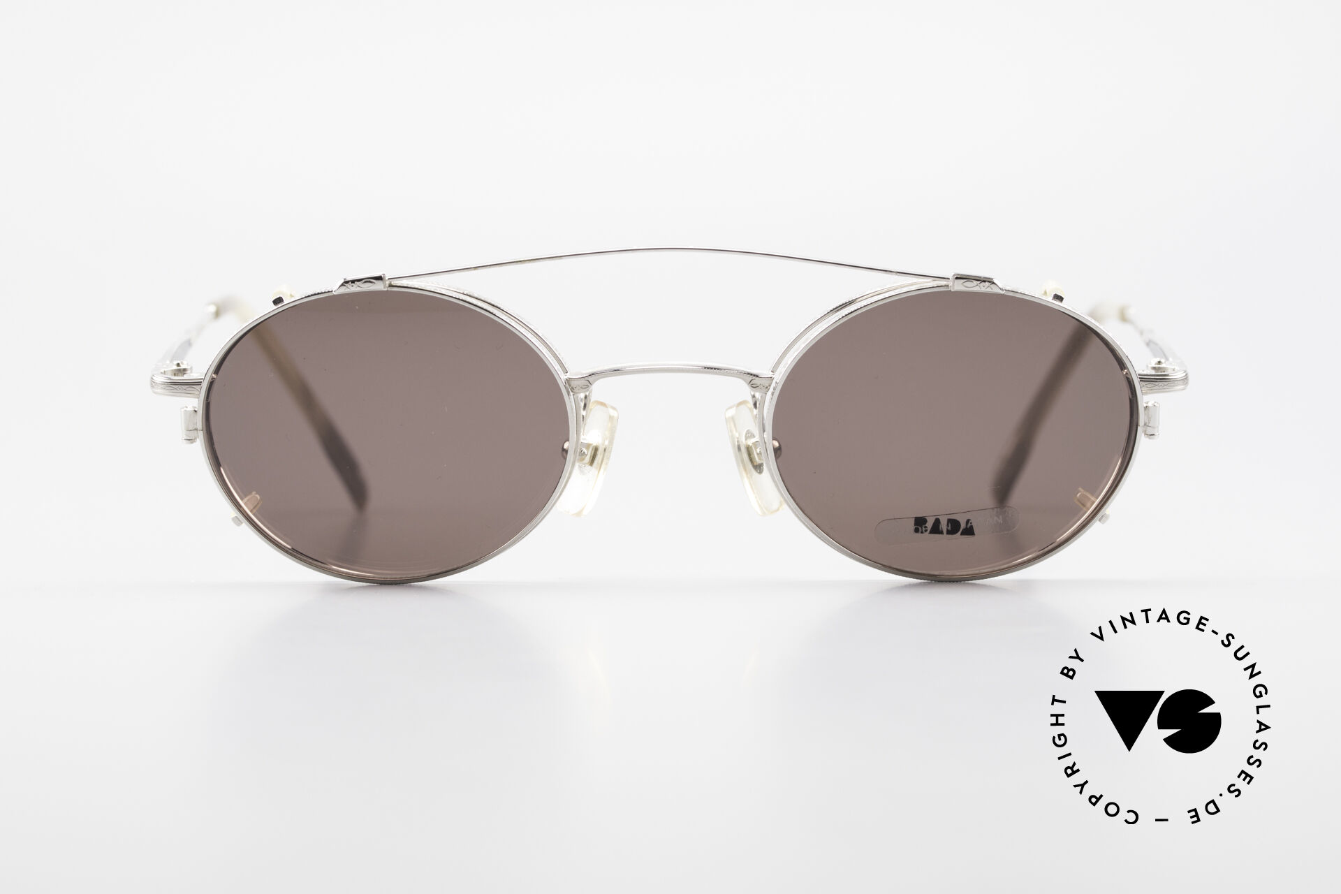 Bada eyewear online