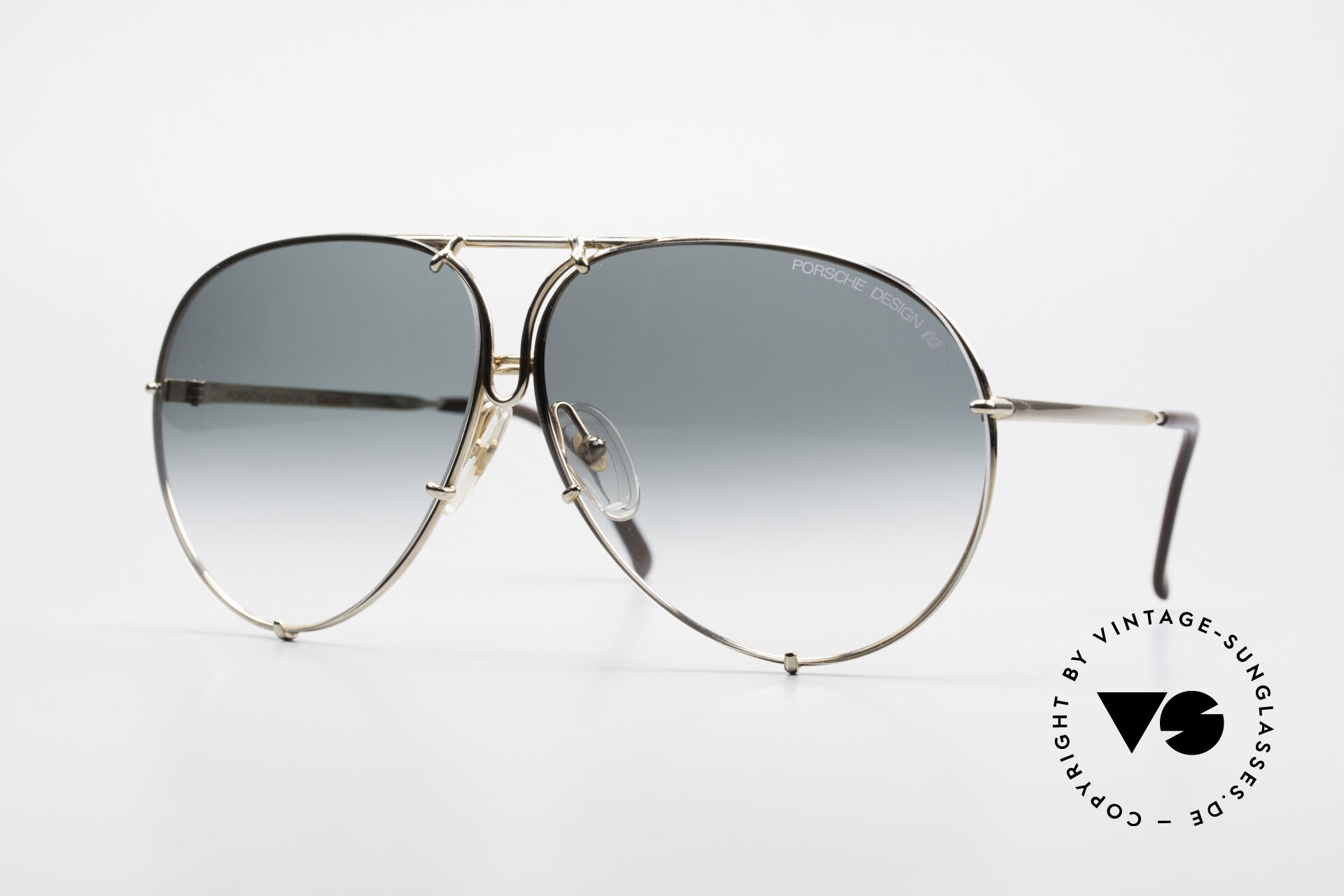 Porsche 5623 sunglasses clearance