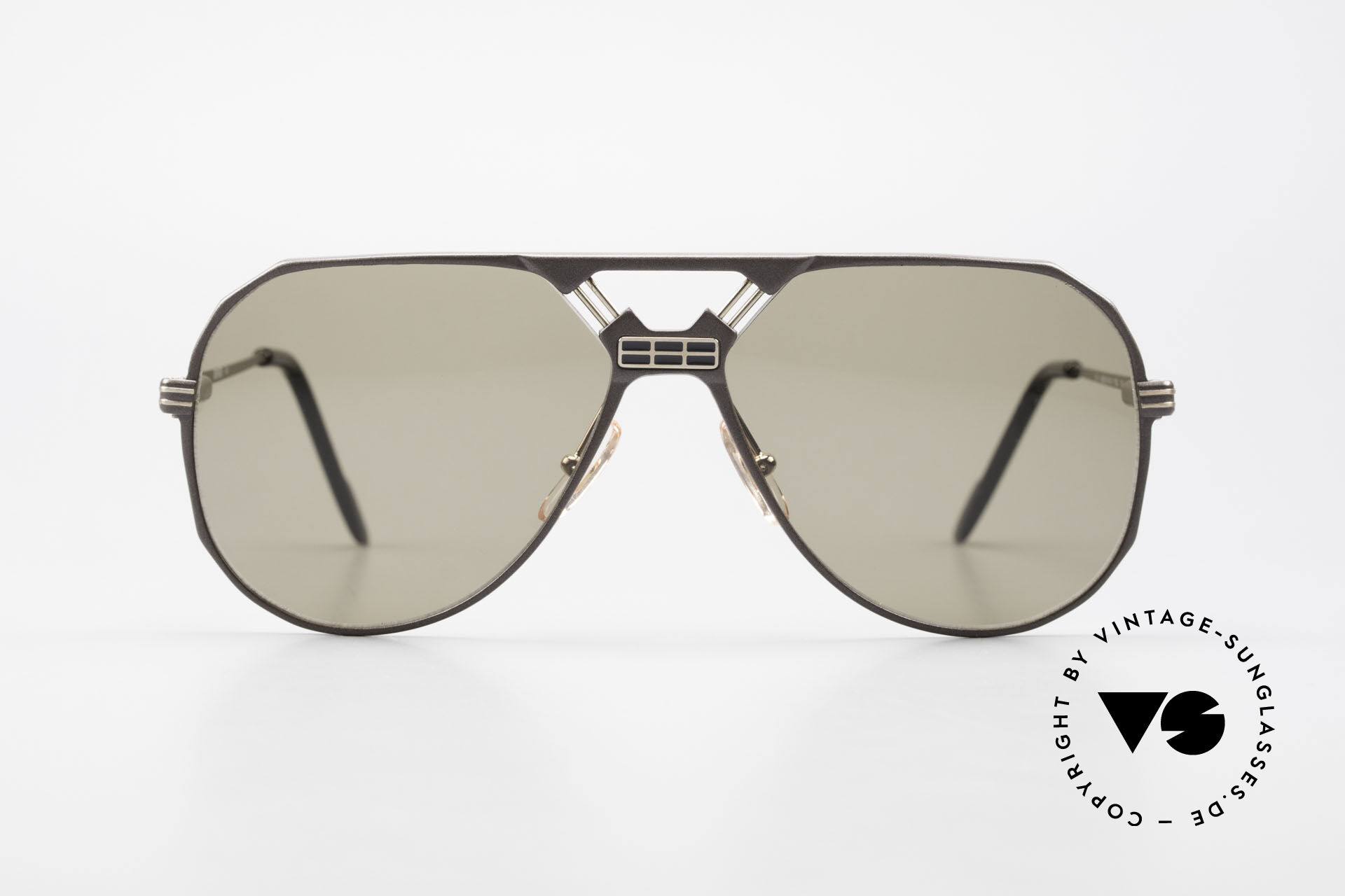 Aviator sport sunglasses discount