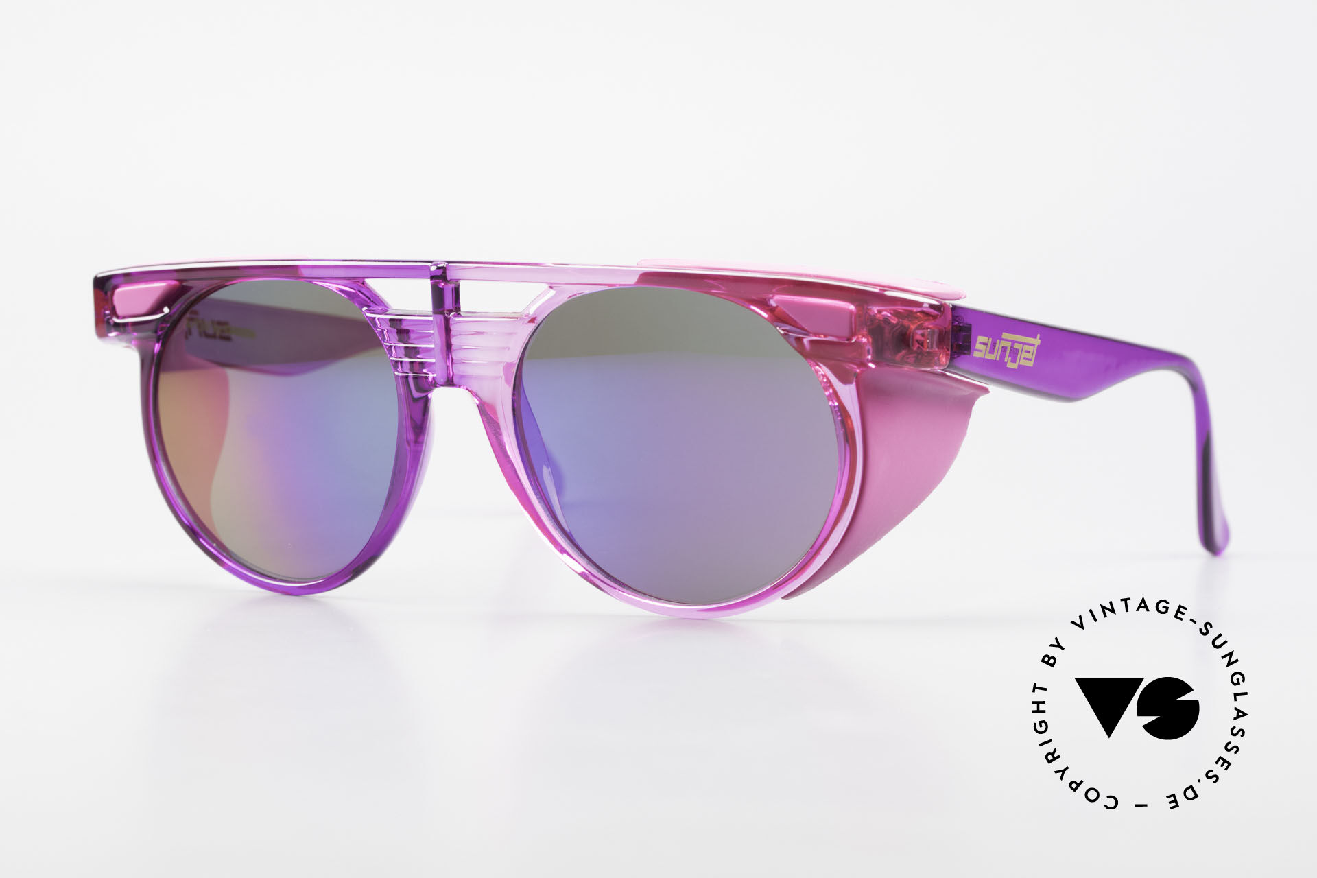 Carrera steampunk sunglasses clearance