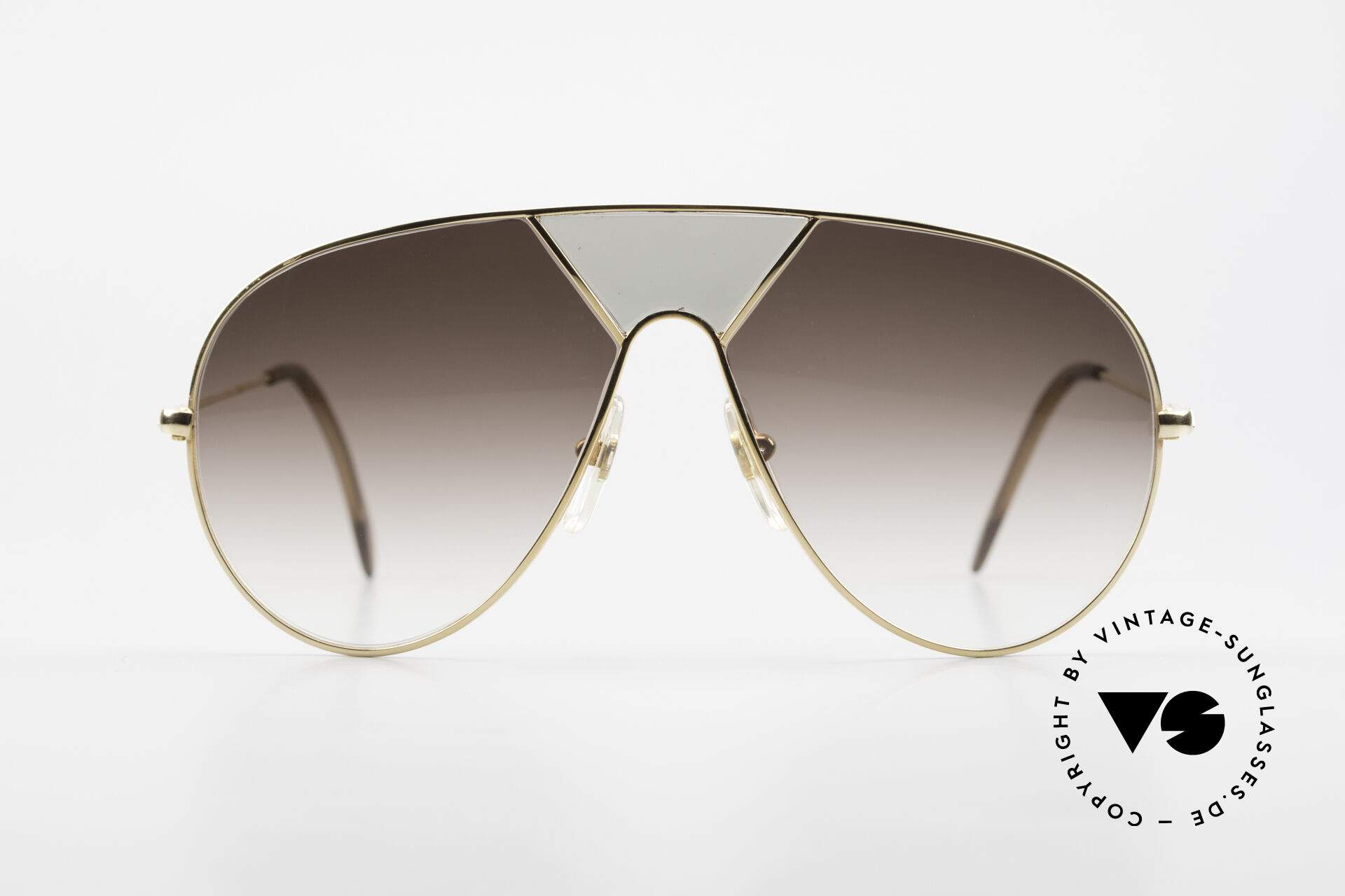 Miami vice sonnenbrille