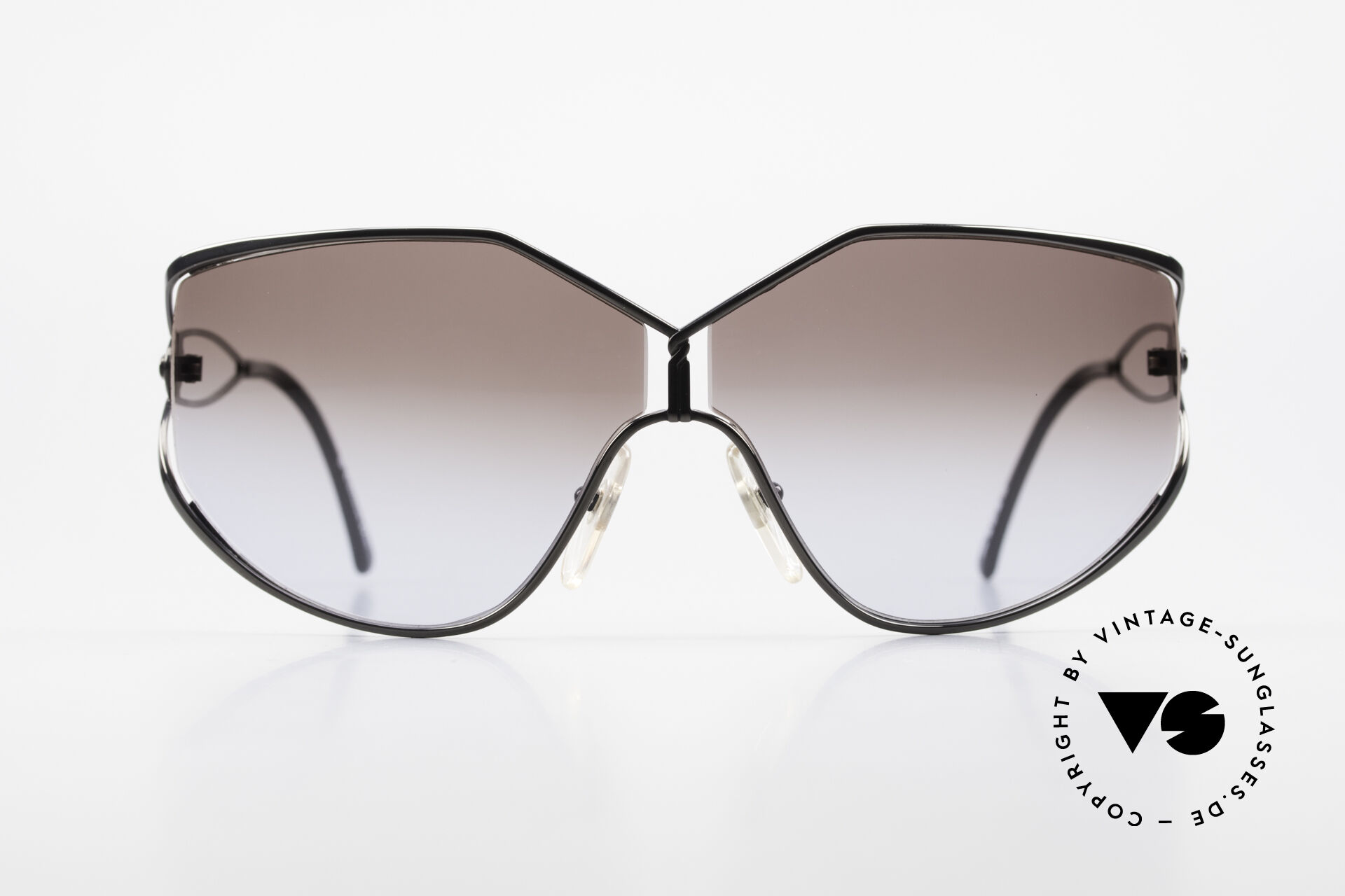 Sonnenbrillen Christian Dior 2345 Damen Designersonnenbrille
