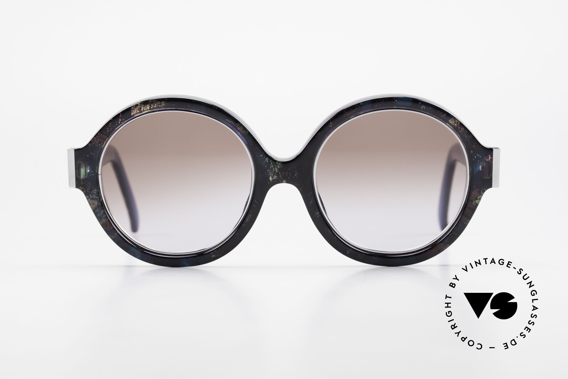 Dior runde brille clearance