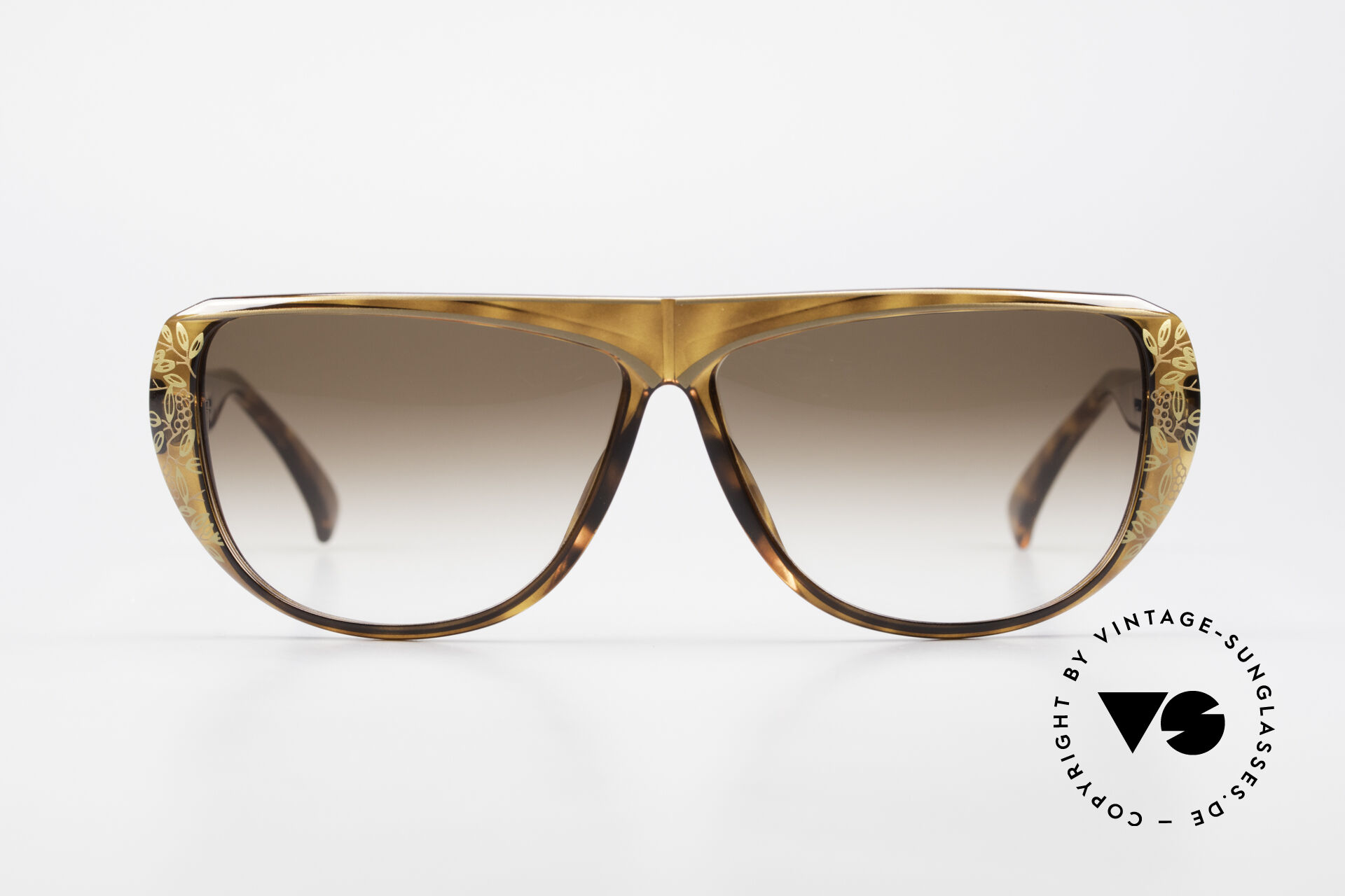 Dior sonnenbrille damen braun clearance