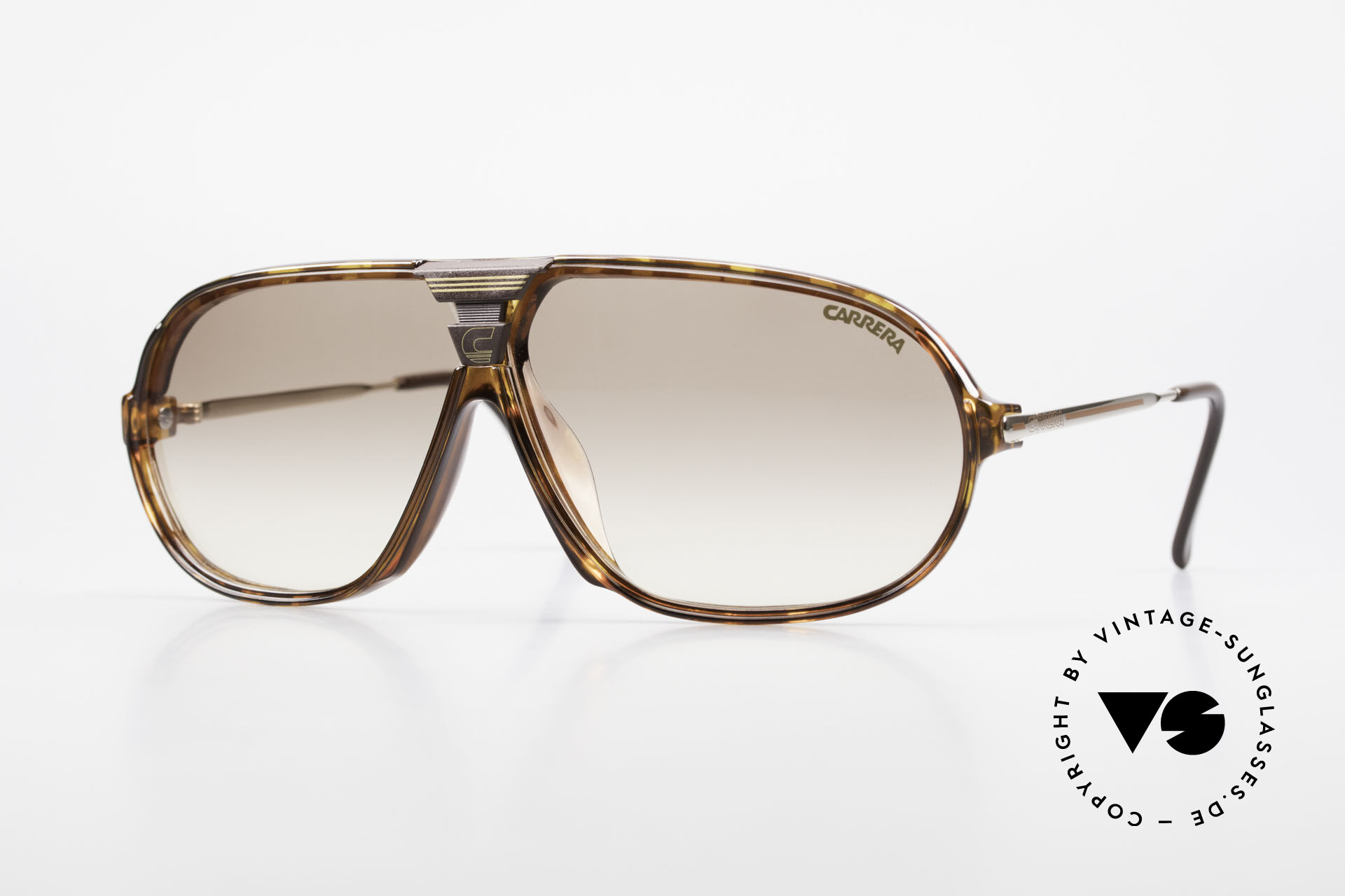 Carrera sonnenbrille 80er clearance