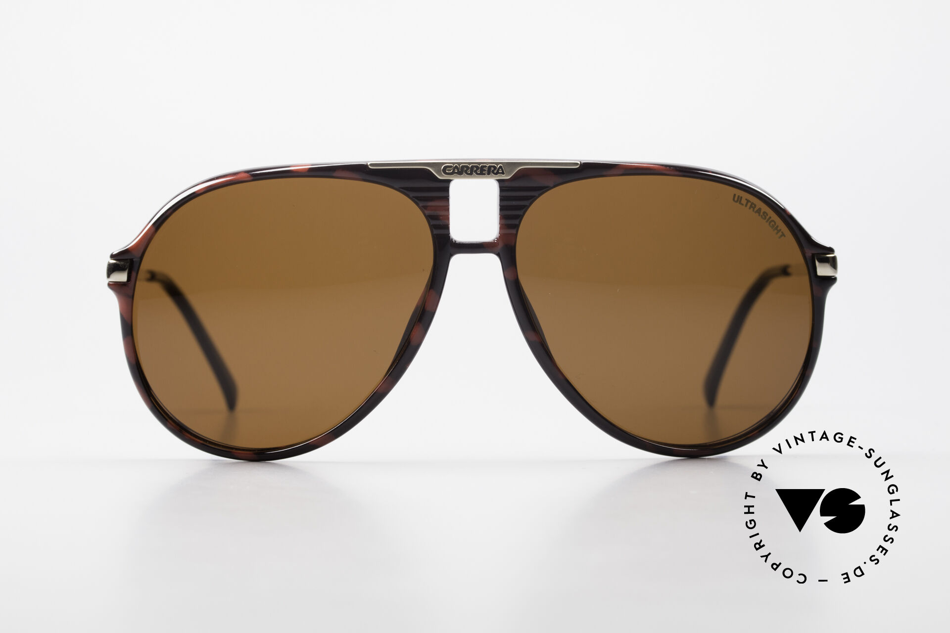 Carrera sonnenbrille 80er clearance