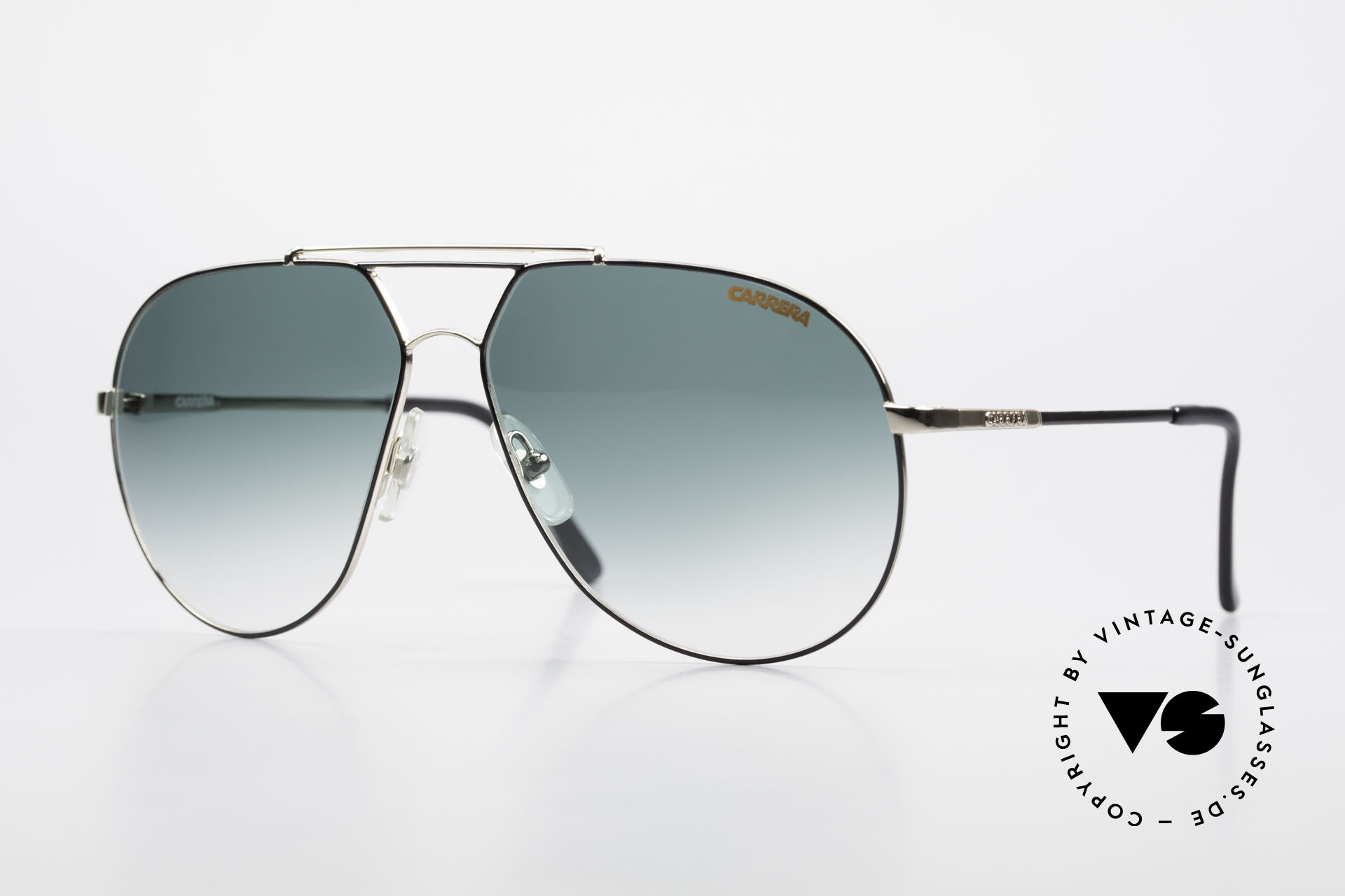 pilotenbrille