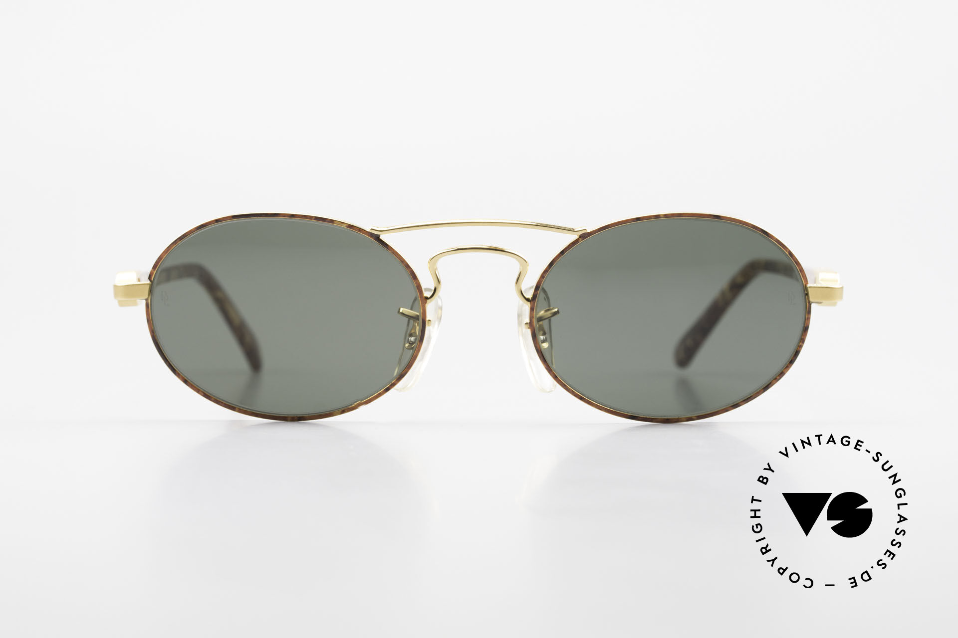 Ray ban sonnenbrille 90er jahre Clearance