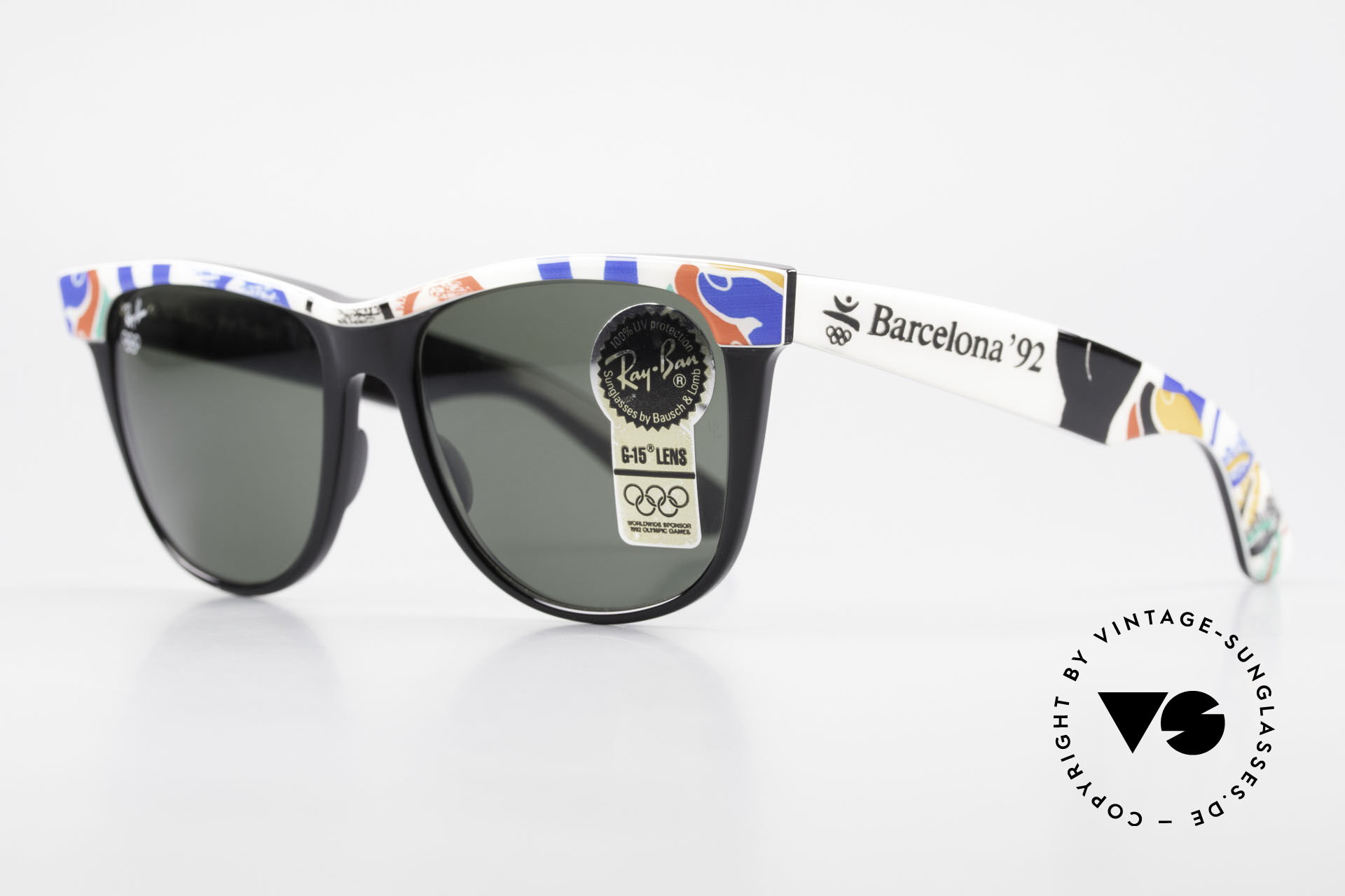 Wayfarer sport sunglasses discount