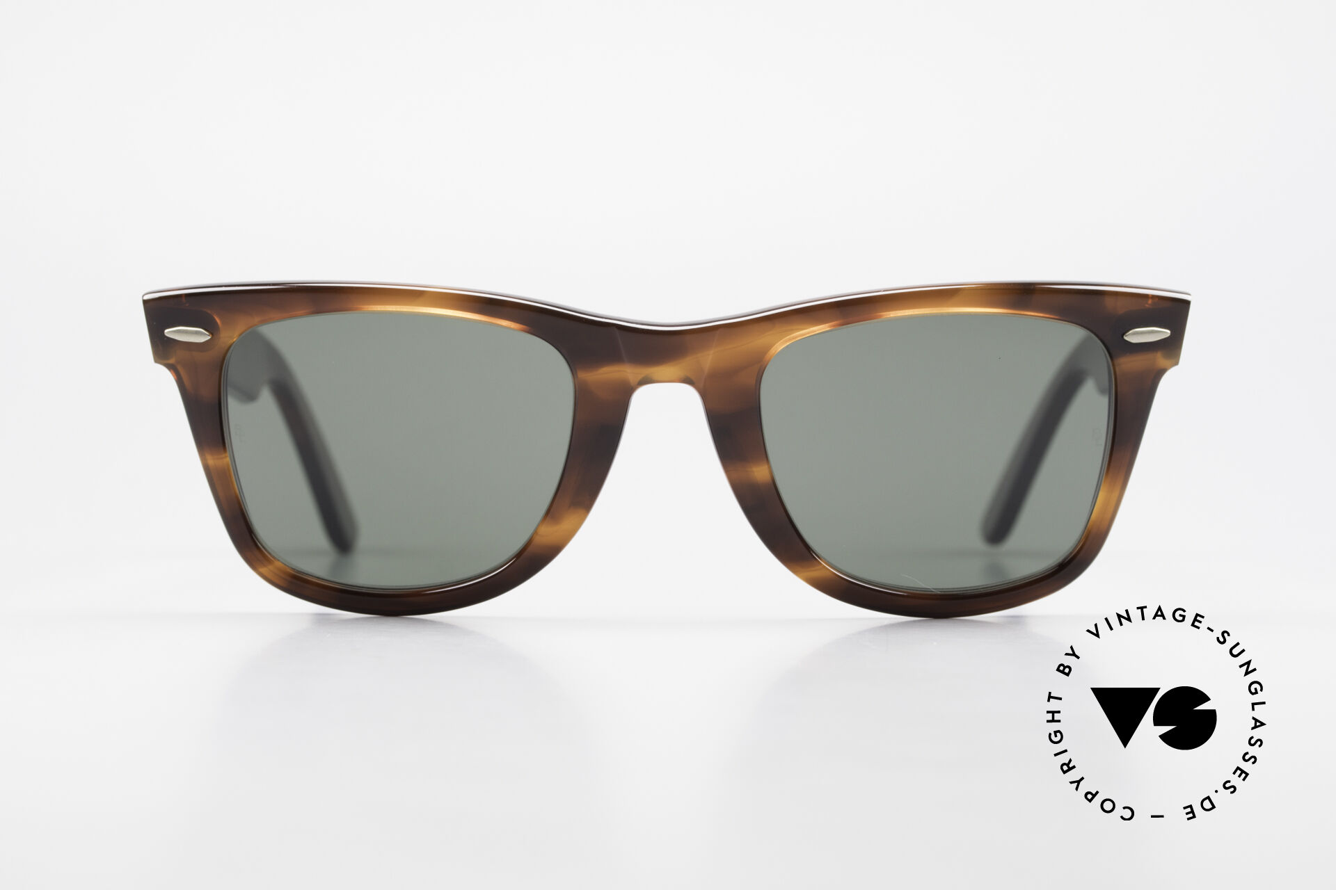 Ray ban wayfarer 5024 top