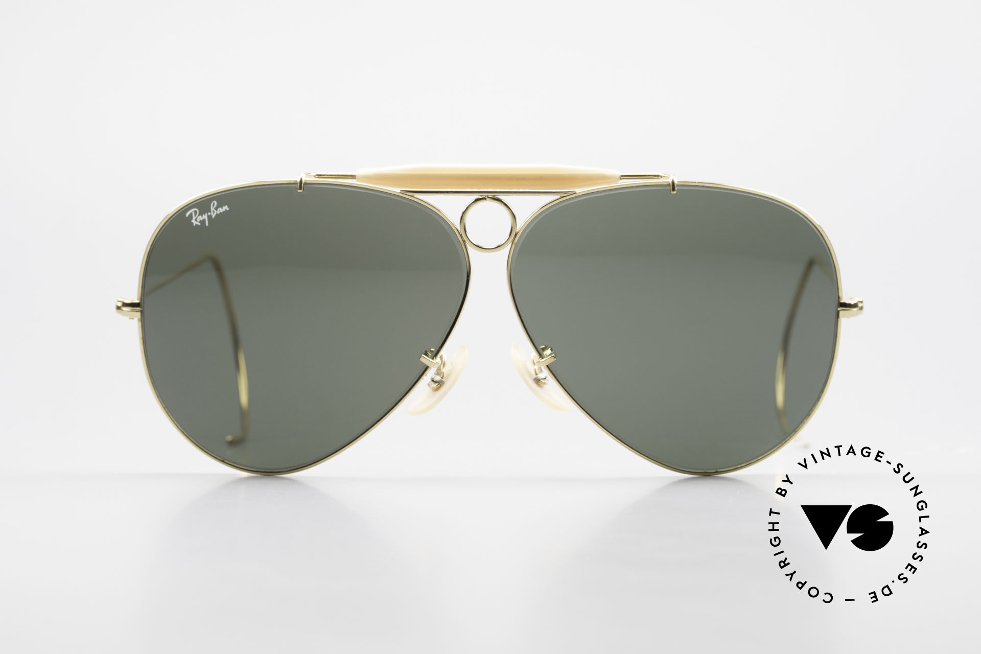 Aviator sunglasses made in usa online