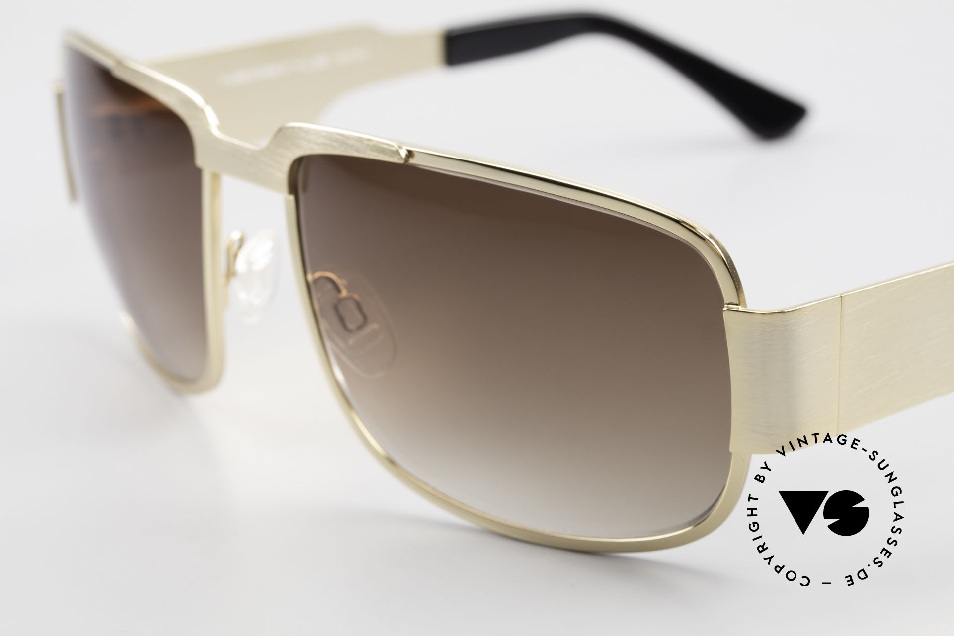 Sonnenbrillen Neostyle Nautic 2 Brad Pitt Tarantino Sonnenbrille — free download