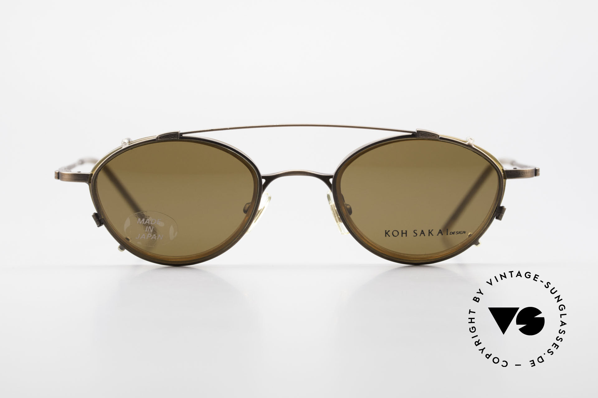 Bada eyewear best sale