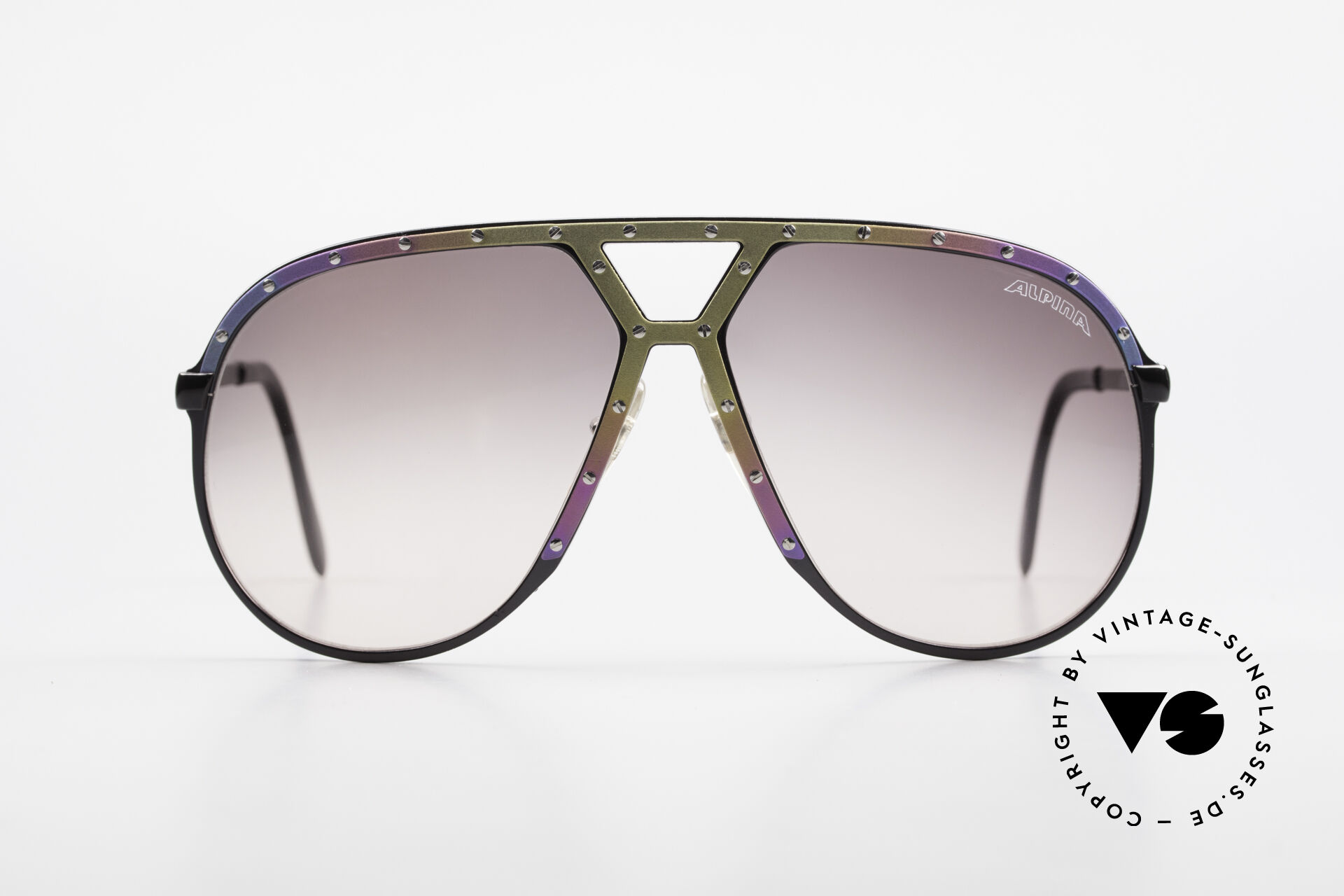 Alpina sunglasses online
