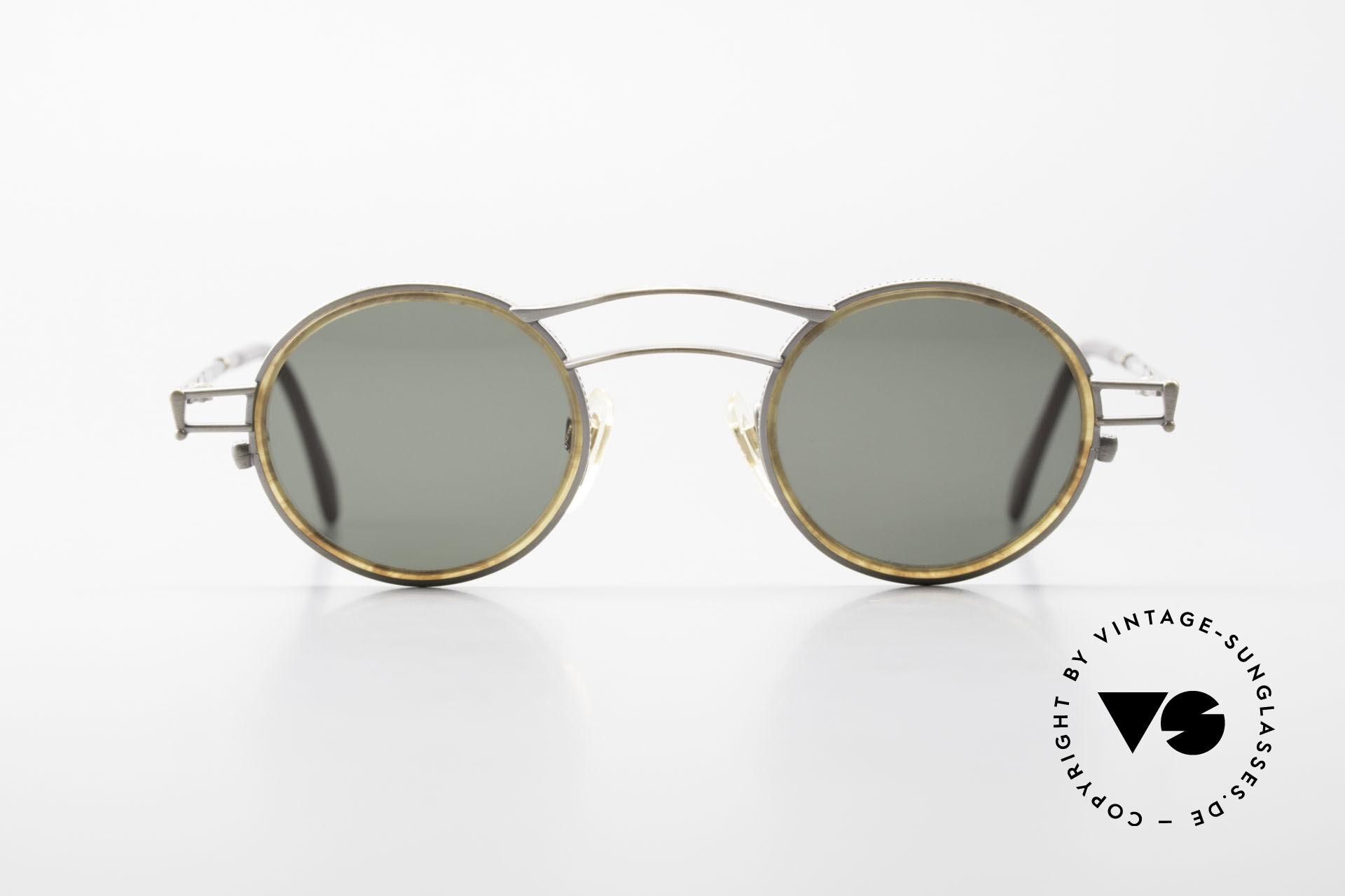 Joop Sonnenbrille Herren