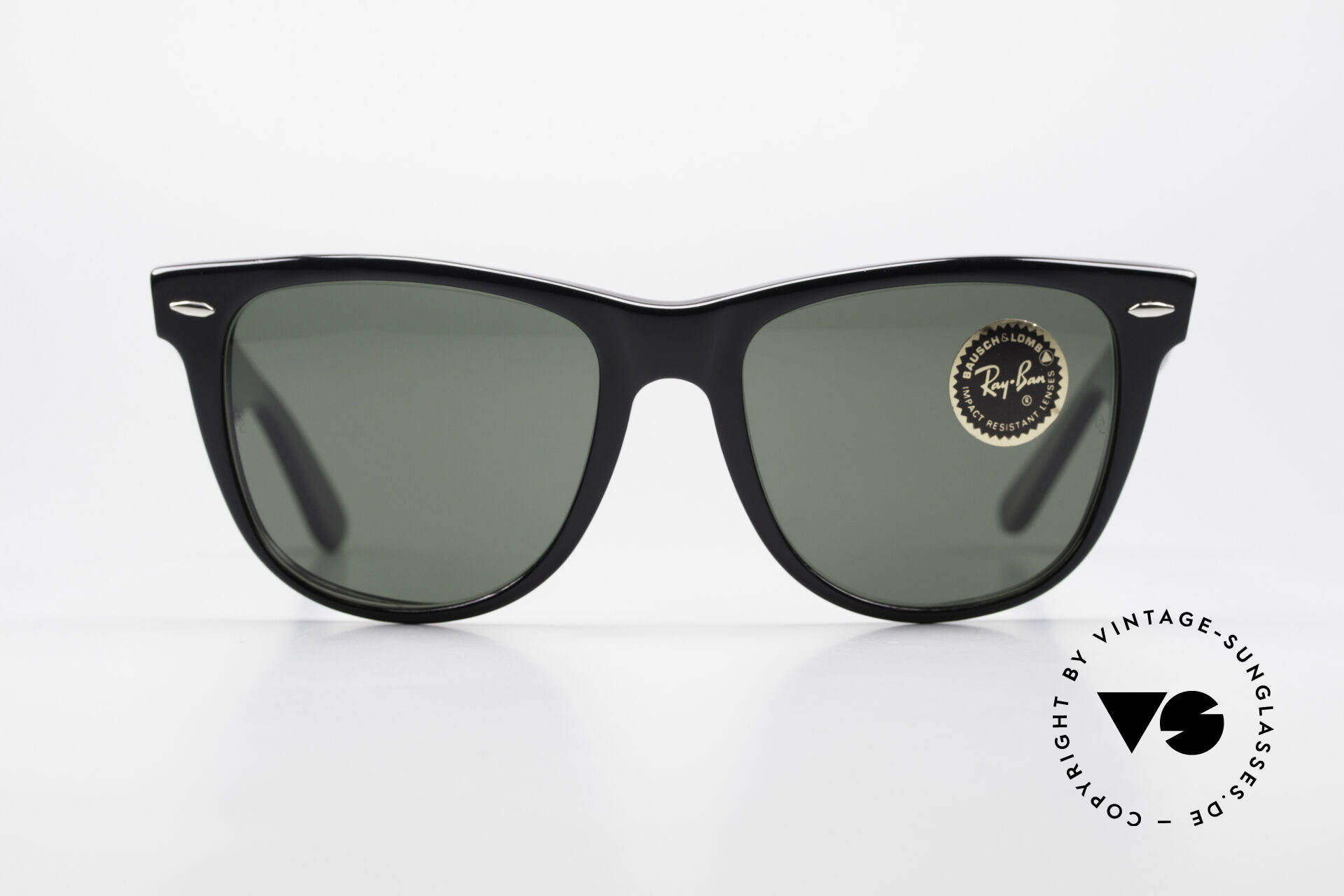 John f 2024 kennedy ray bans