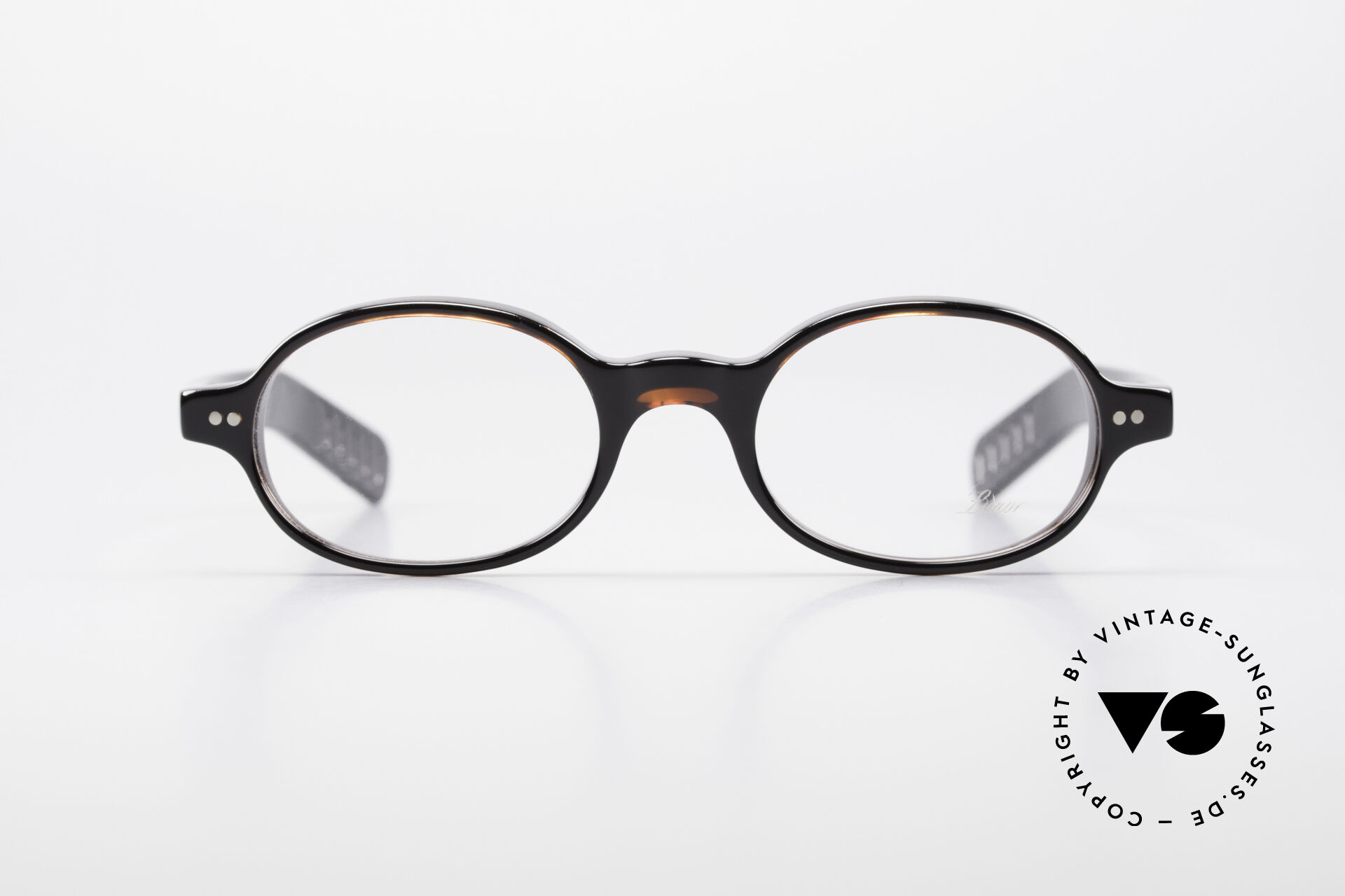 acetat brille