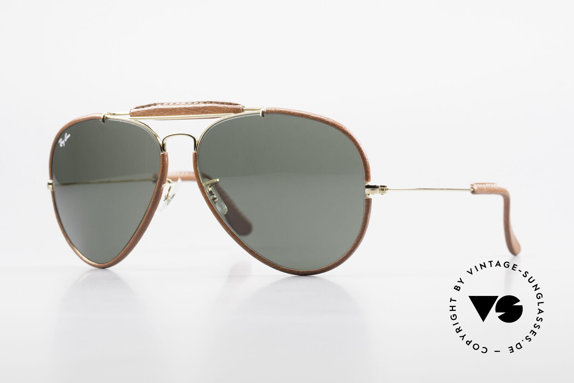 Wayfarer 62mm deals