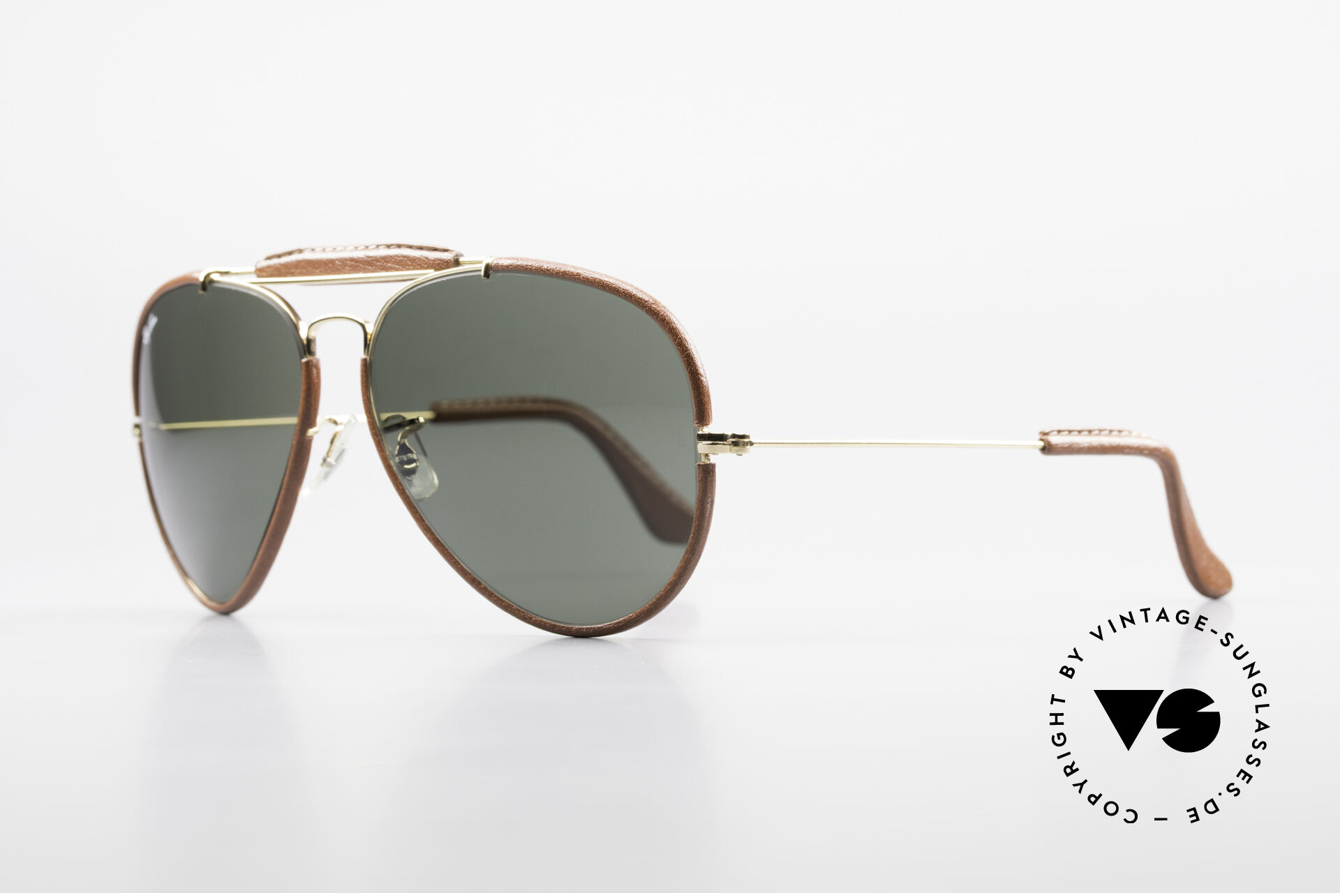 Ray ban sunglasses aviator original 2025