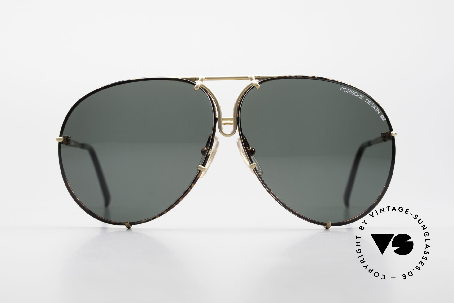 Porsche 5623 sunglasses clearance