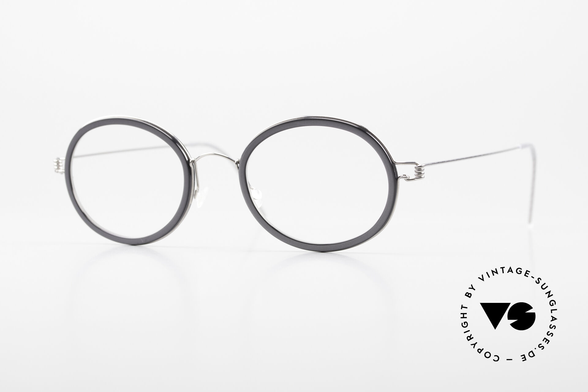 Air titanium glasses best sale