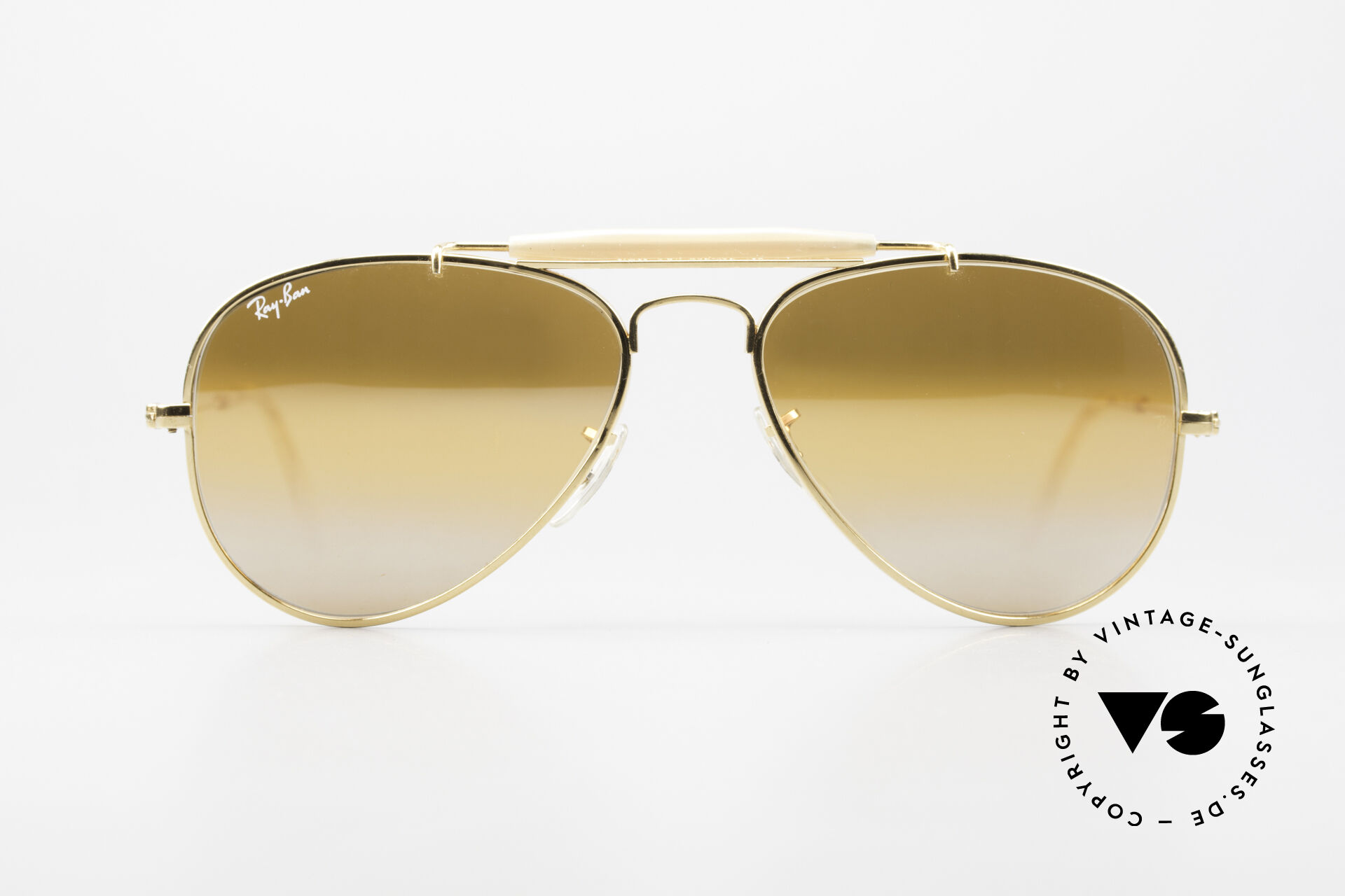 Ray ban sunglasses by luxottica cheap