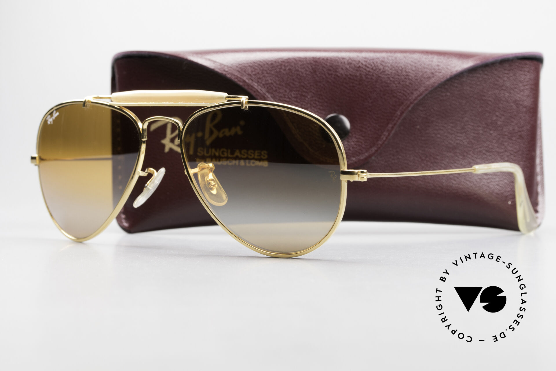 Rayban original italy Clearance