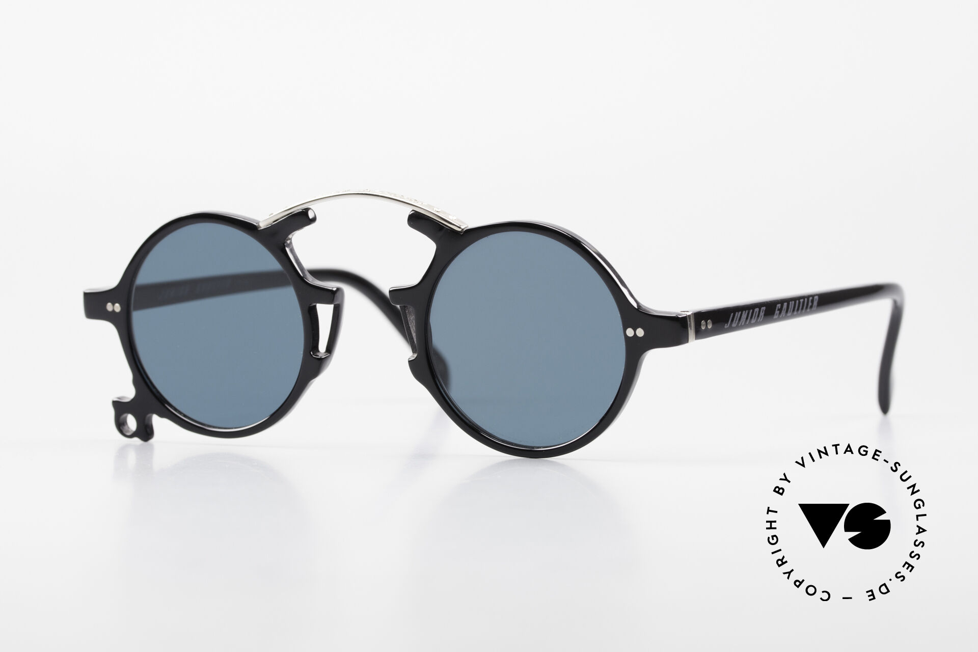 Junior gaultier sunglasses Clearance