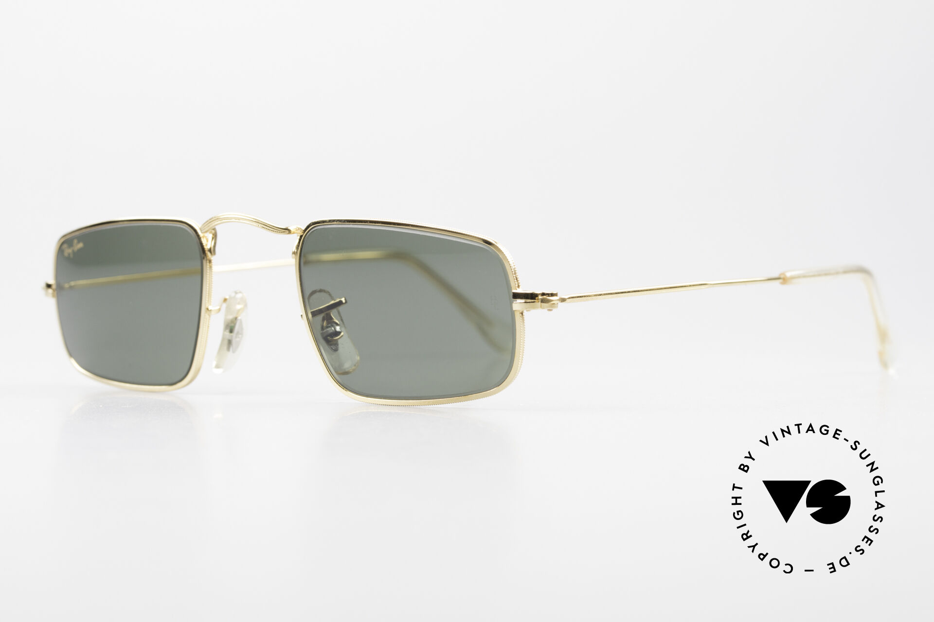 sonnenbrille ray ban