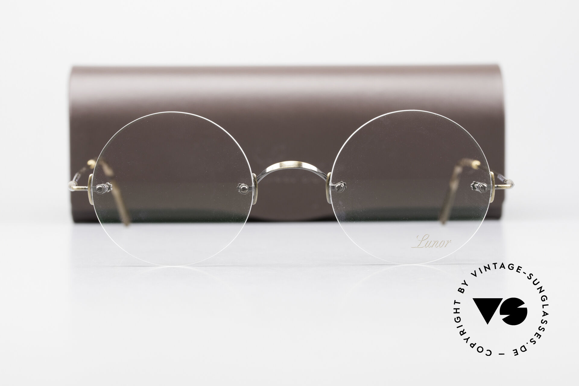 Brille von steve jobs clearance