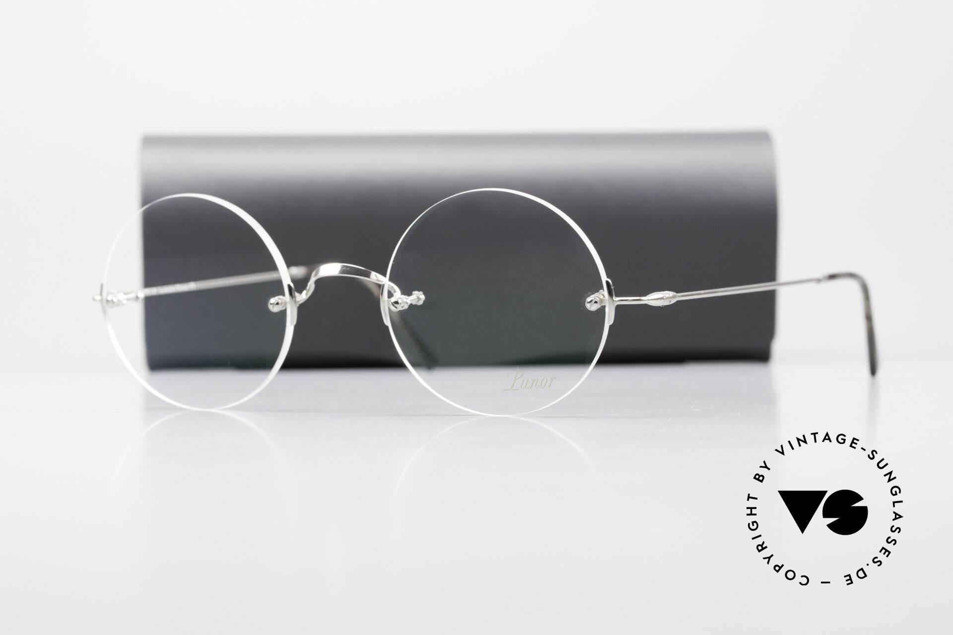 Brille von steve jobs clearance