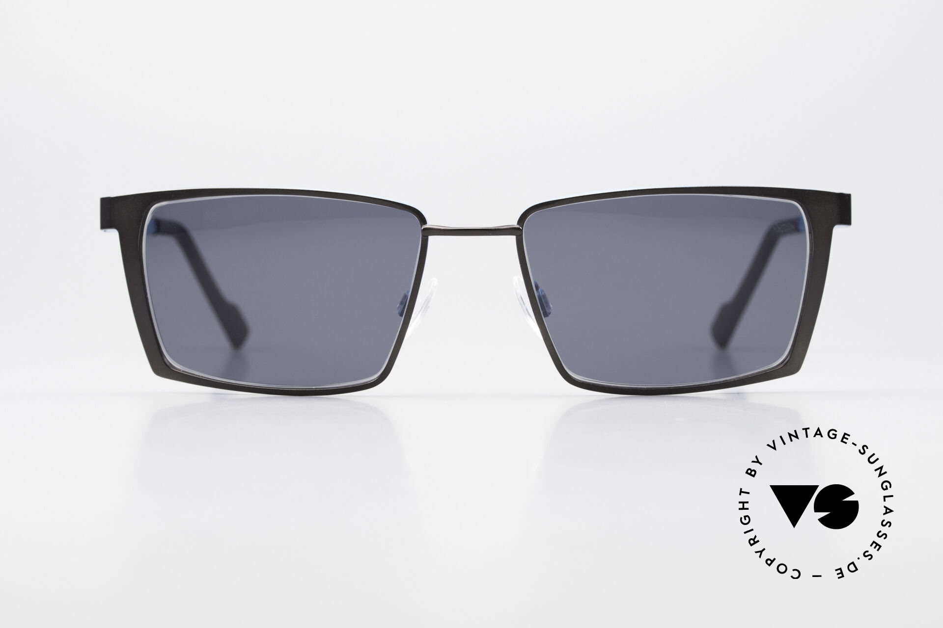 Sonnenbrille von eschenbach clearance