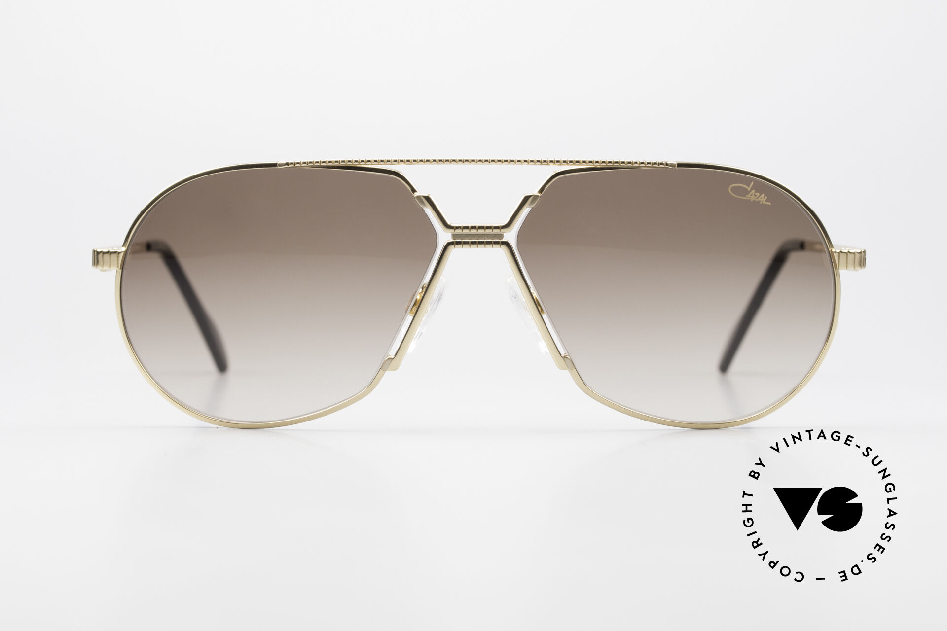 Al pacino sunglasses shop