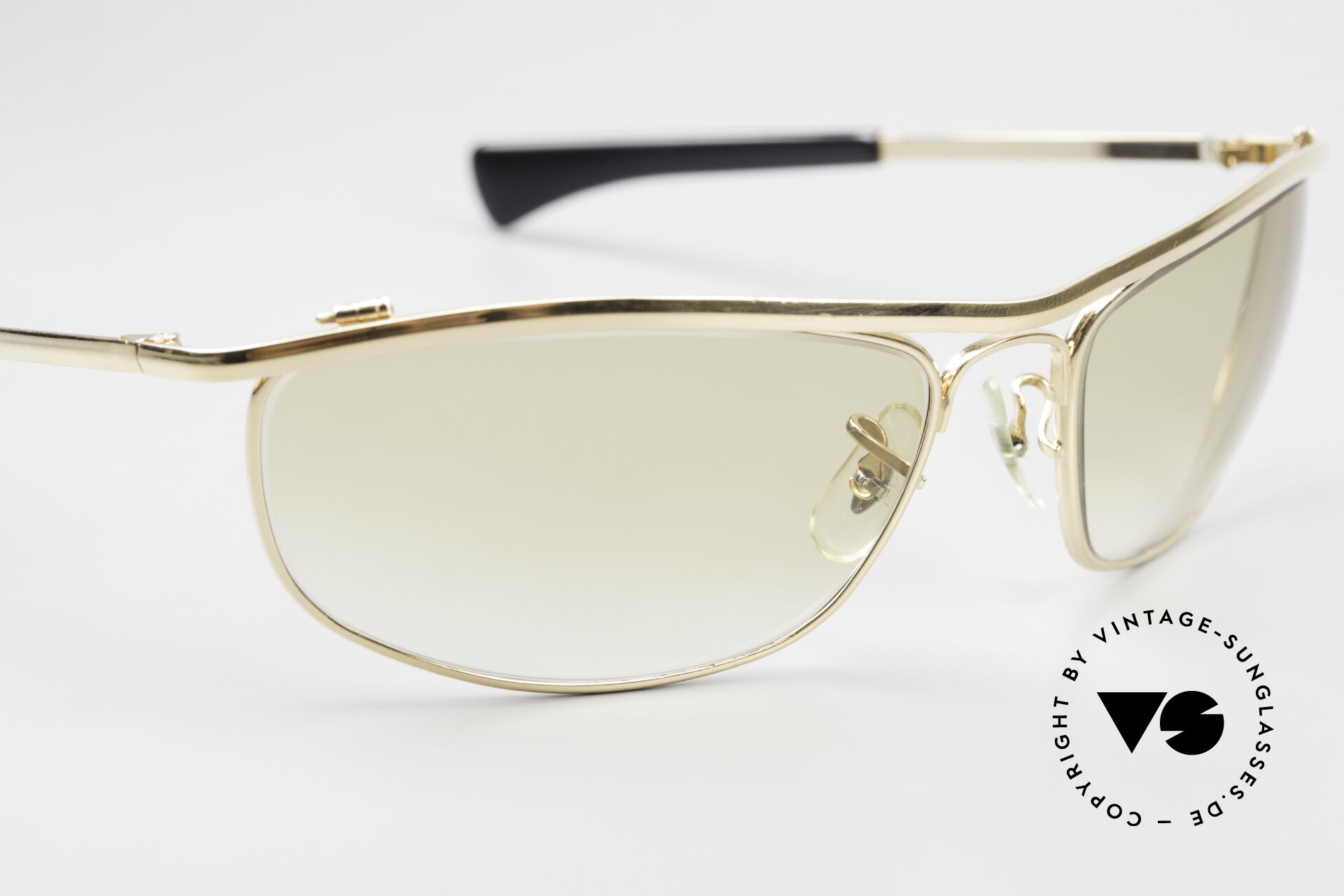 Sonnenbrille easy rider Clearance