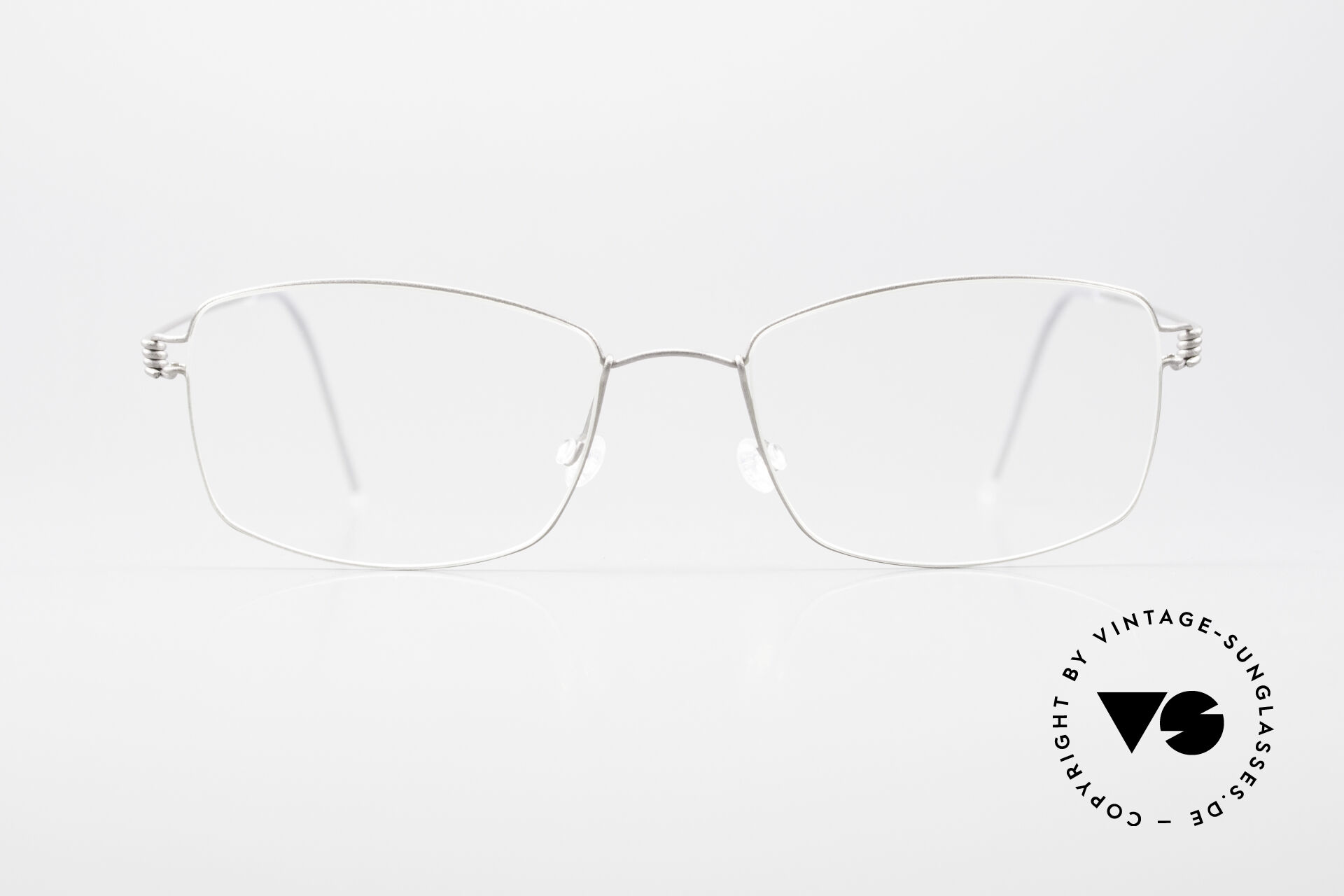 Air titanium glasses best sale