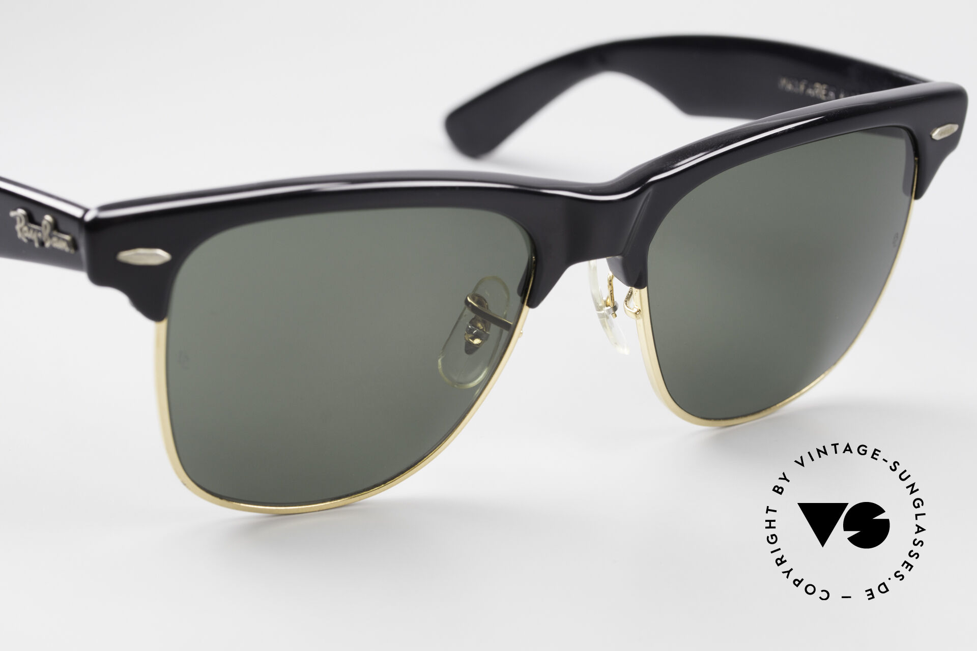 Wayfarer xl sunglasses clearance