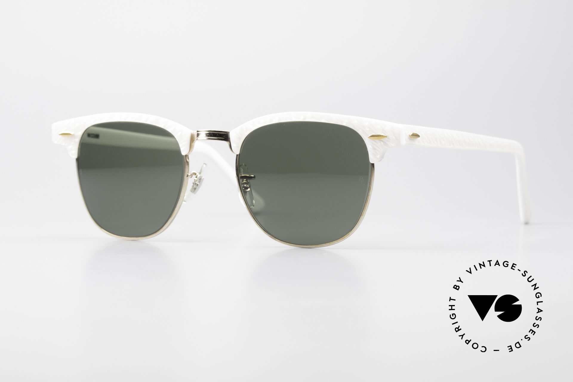 Rayban clubmaster usa clearance