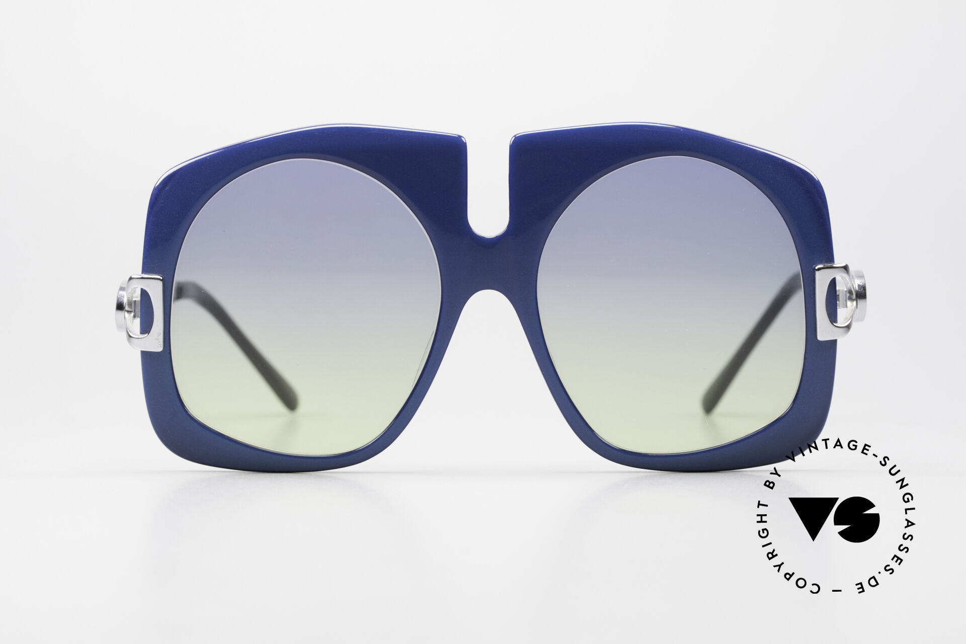 Sonnenbrille 70er jahre clearance