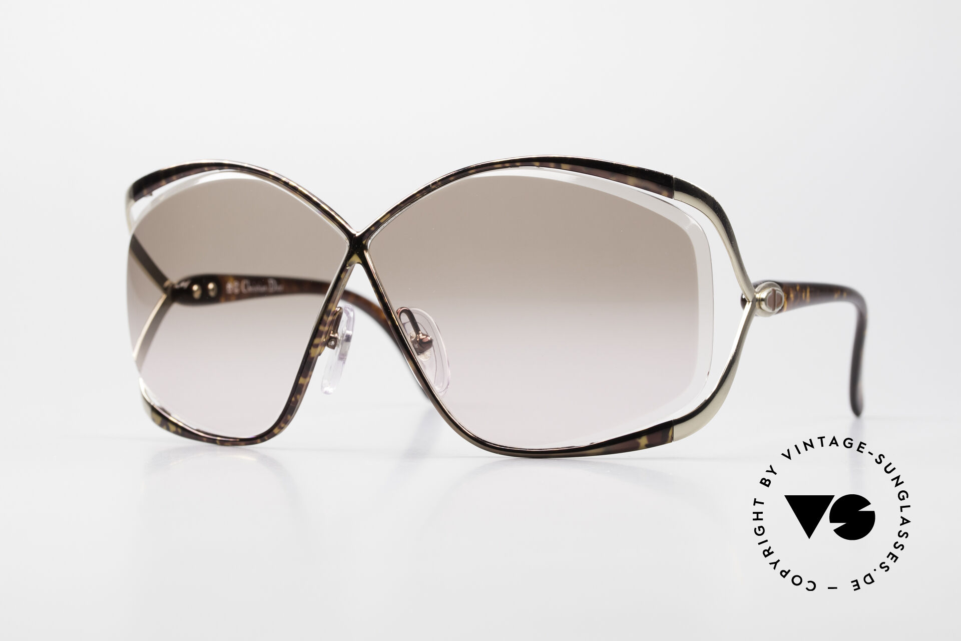 sonnenbrillen von dior
