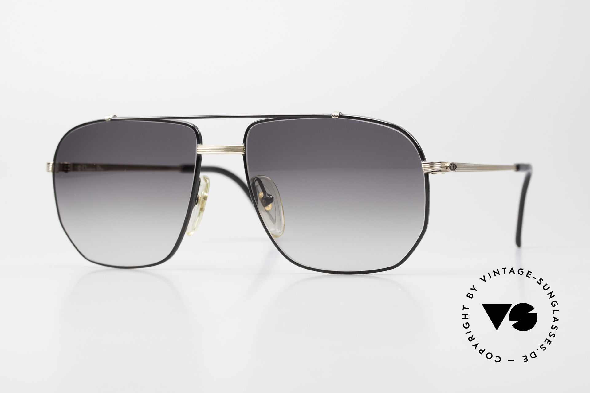 90er sonnenbrille herren clearance