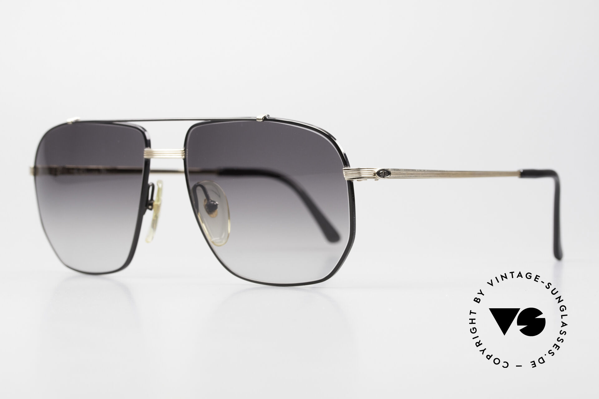 Edle sonnenbrillen Clearance