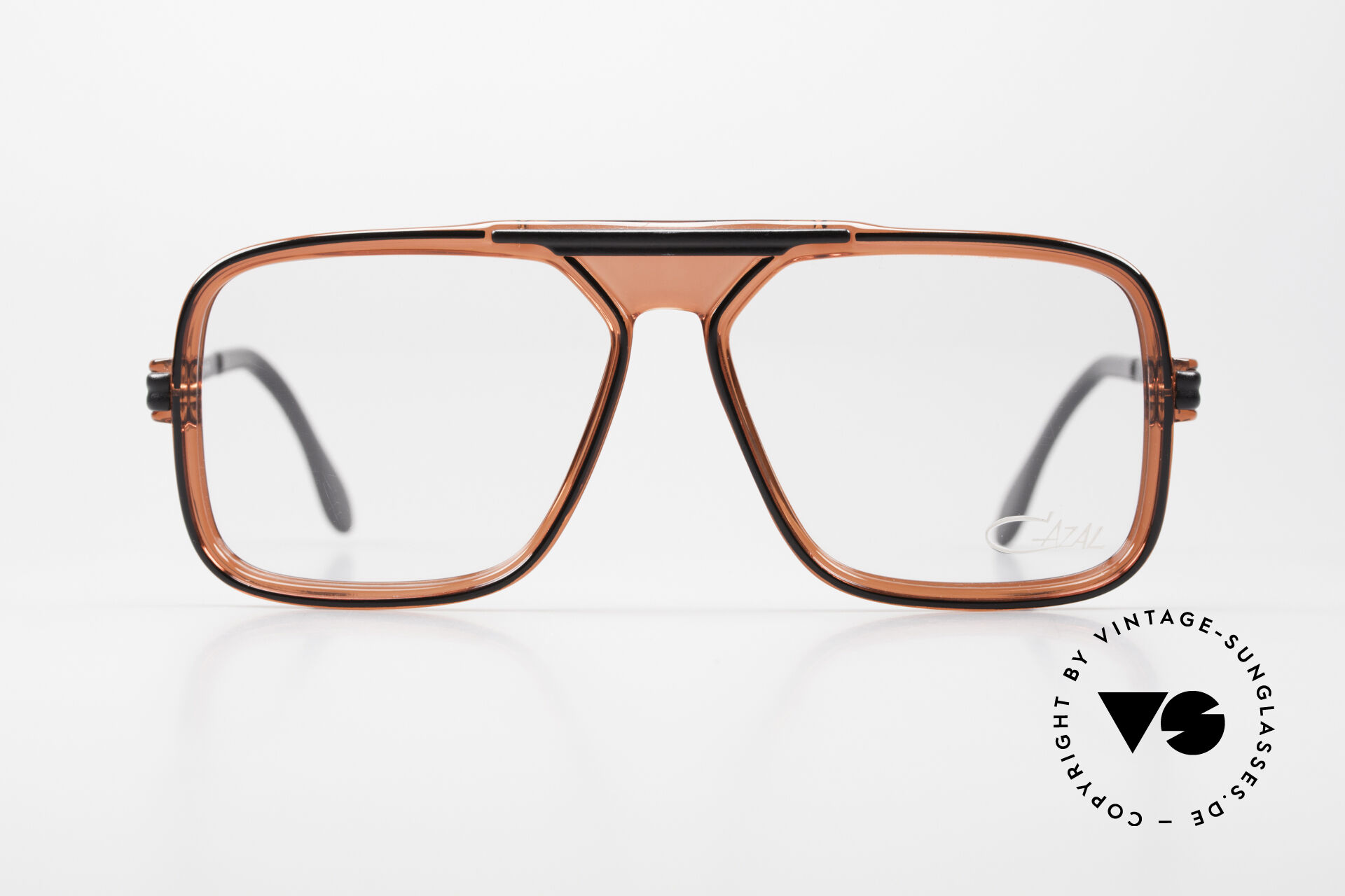 Männer Oder Frauen Klassisch Elegant Hip Hop Style Produktbild-Vorschau 9