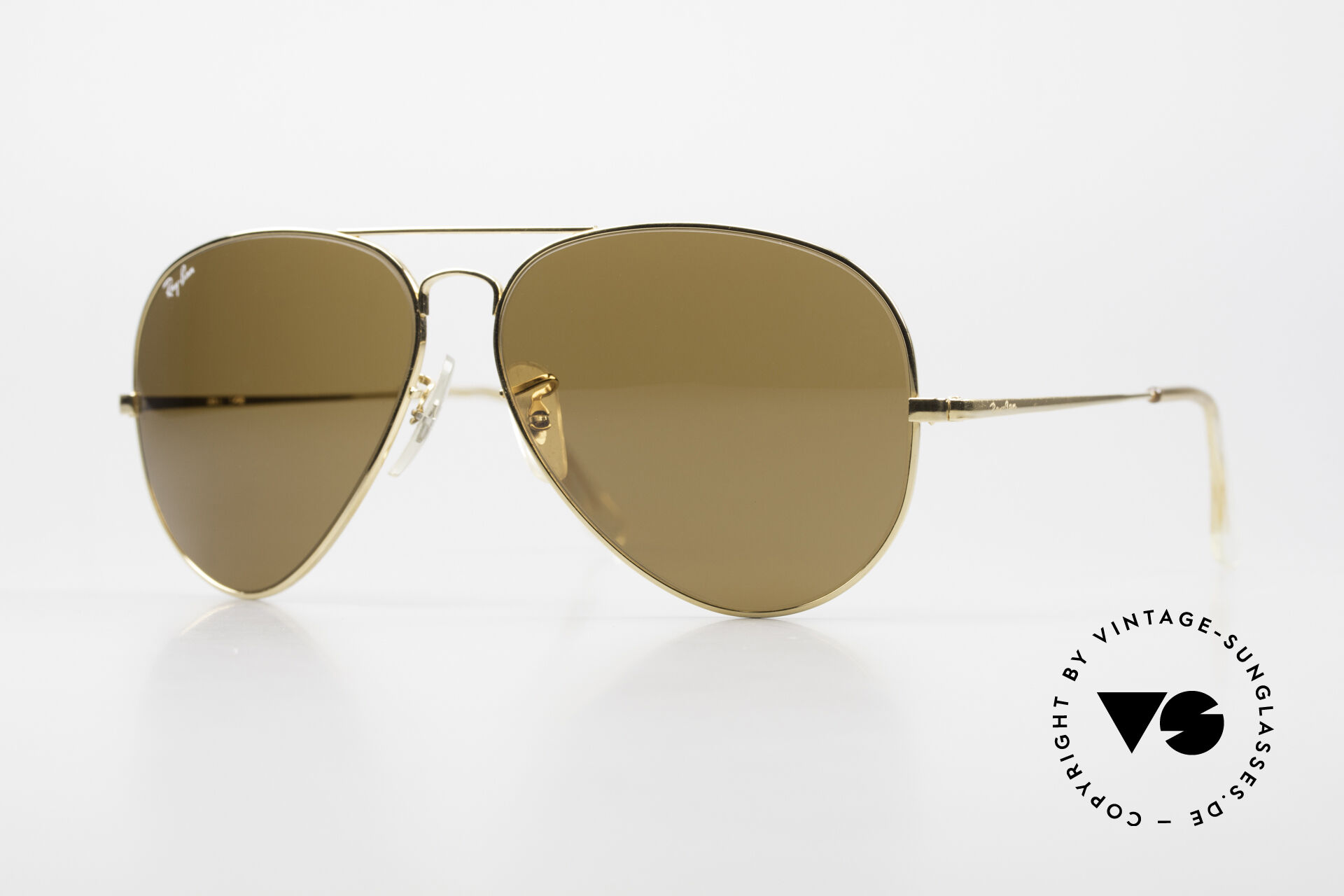 B&l ray ban 62 14 sales