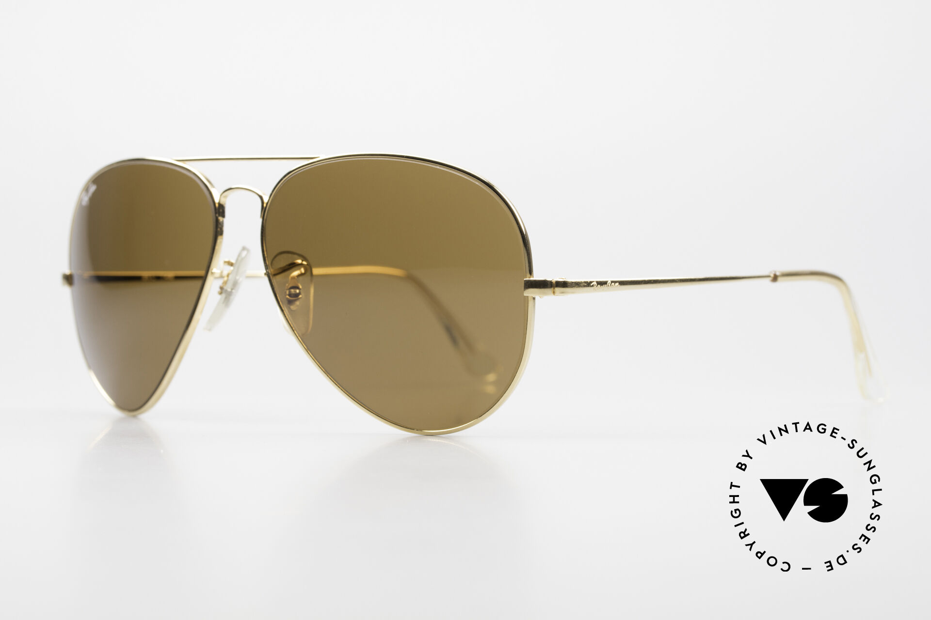 Ray ban sonnenbrille alt Outlet