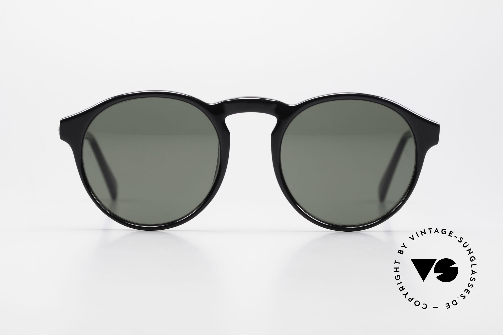Ray ban styles outlet