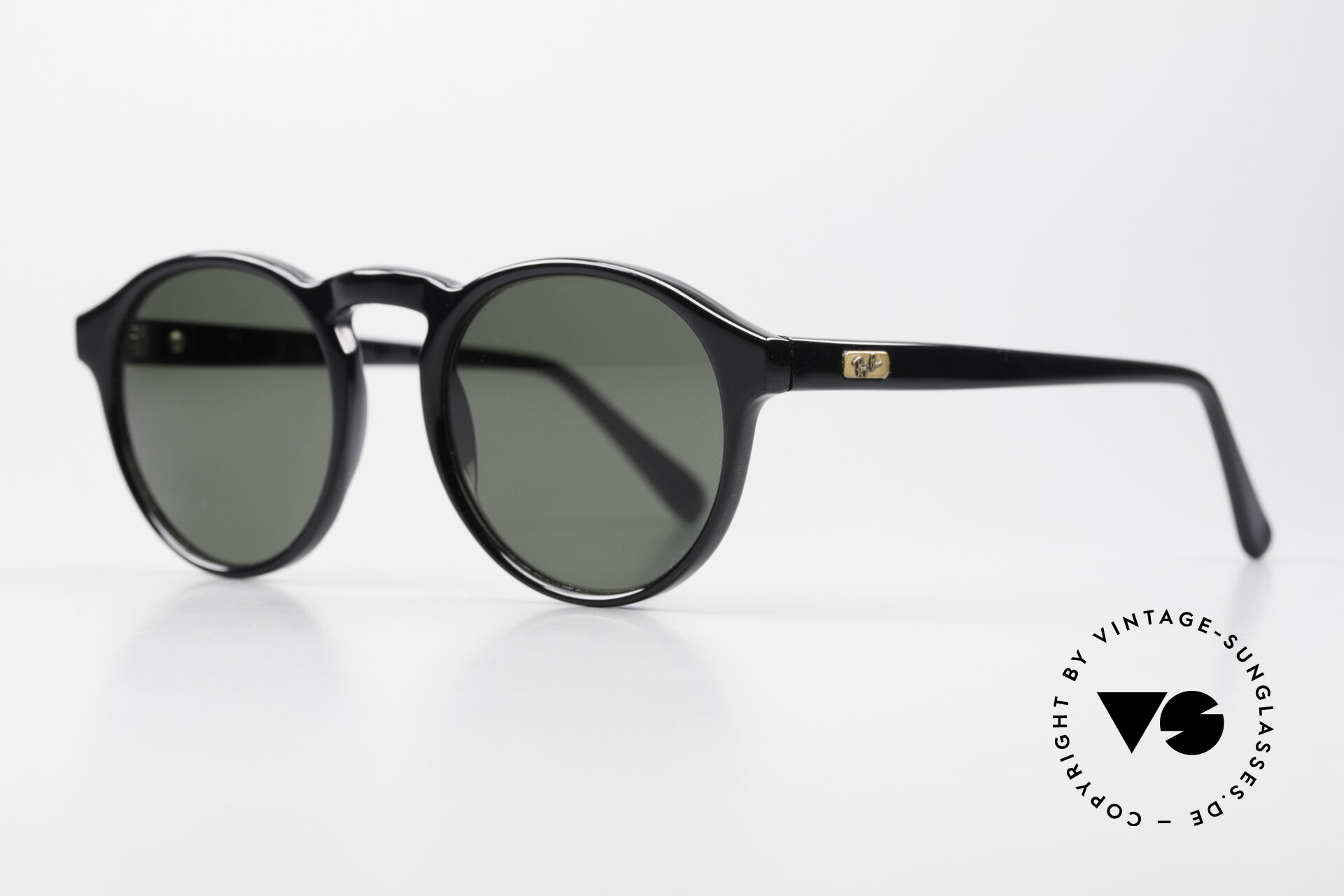 Ray ban stylish sunglasses cheap
