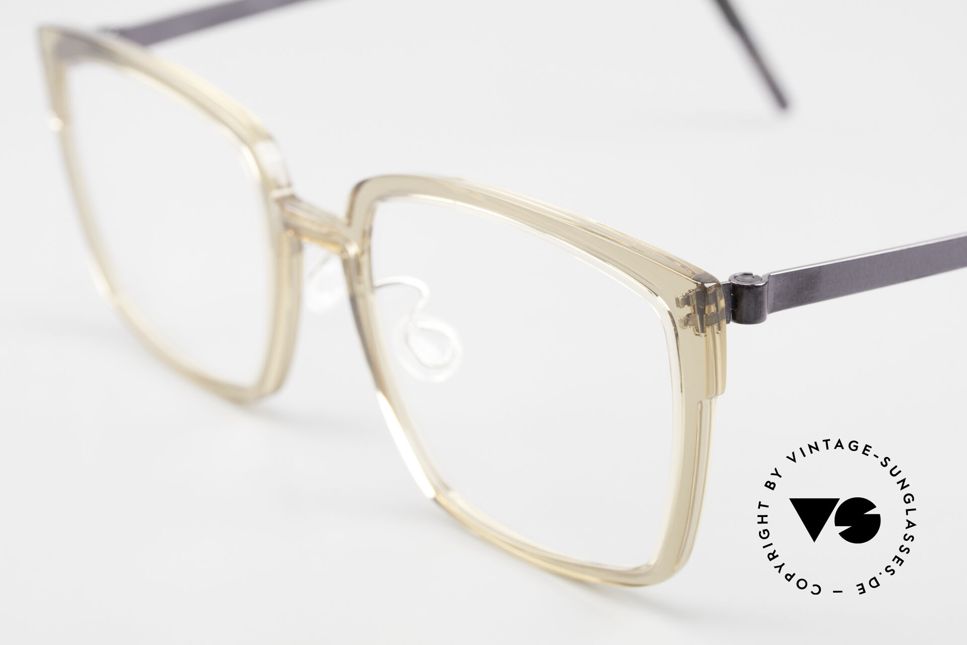 Ausgefallene Damenbrille Katzenauge Brillenfassung Für Schmale