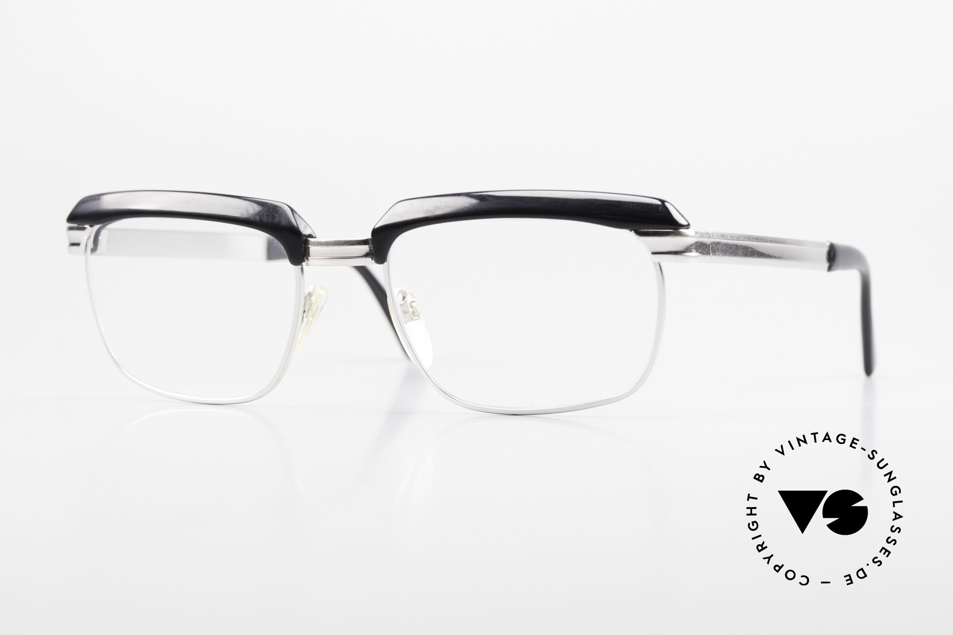 60 er jahre brille clearance