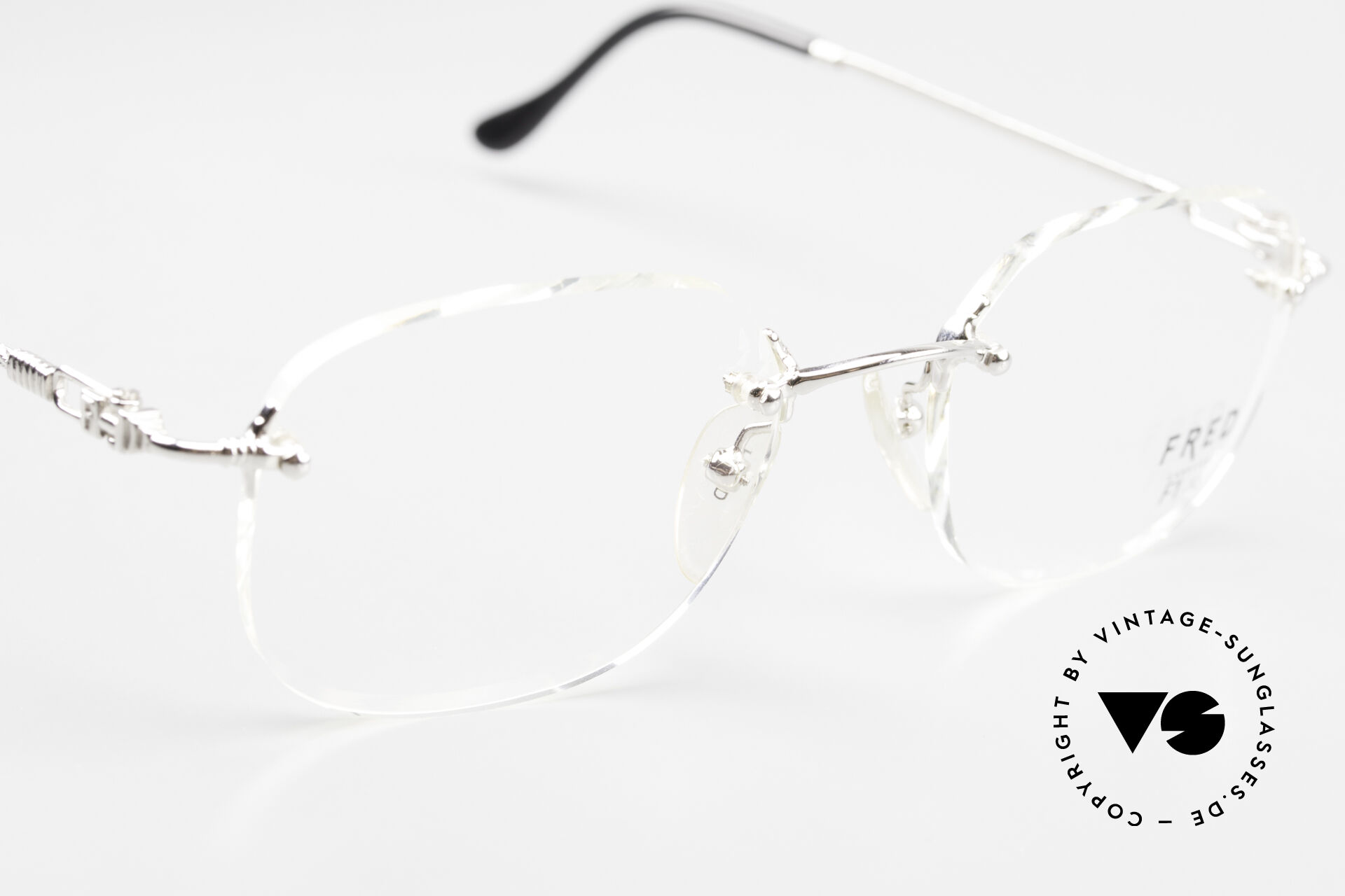 Gläser Rahmen Für Männer Klare Linse Gläser Brillen Optische Myopie