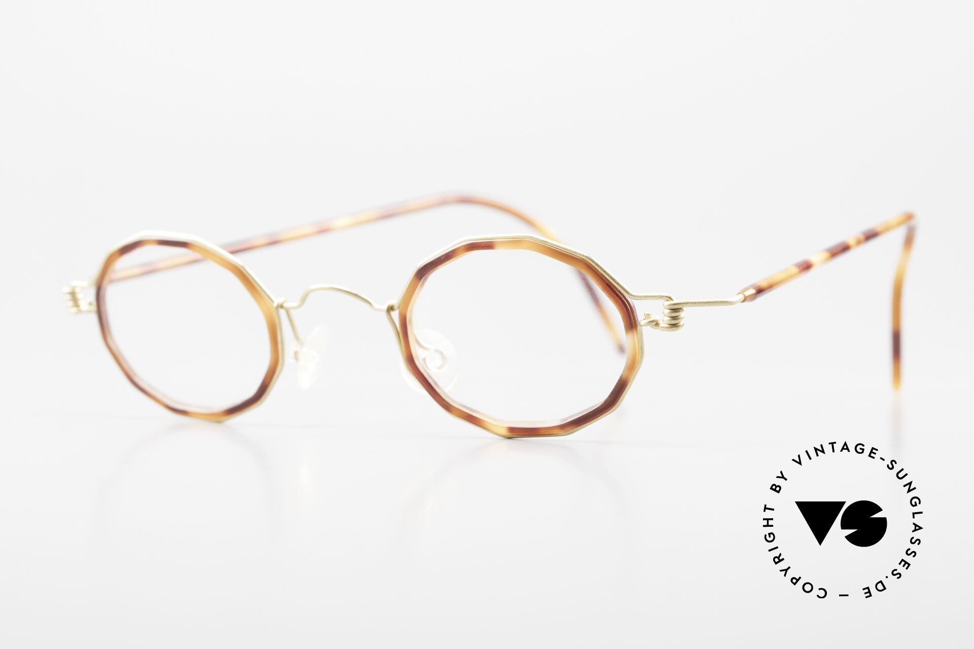 LINDBERG air titanium rim HARLEY
